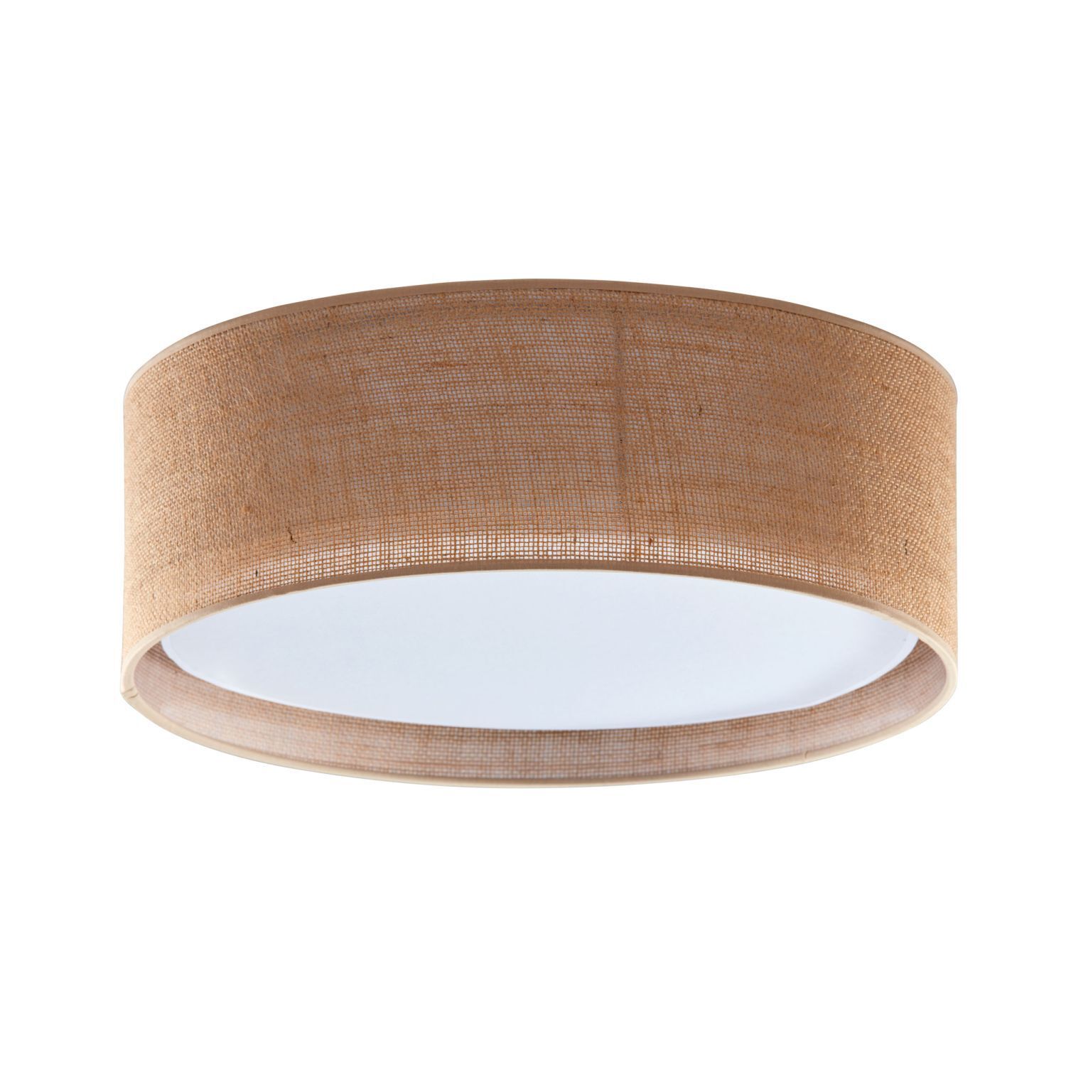 deckenleuchte-deckenlampe-rianne-4-flammig-bohoweiss-braun-modern-210-1 Deckenleuchte, Korblampe, Rattan, Naturton, Lichtarmatur