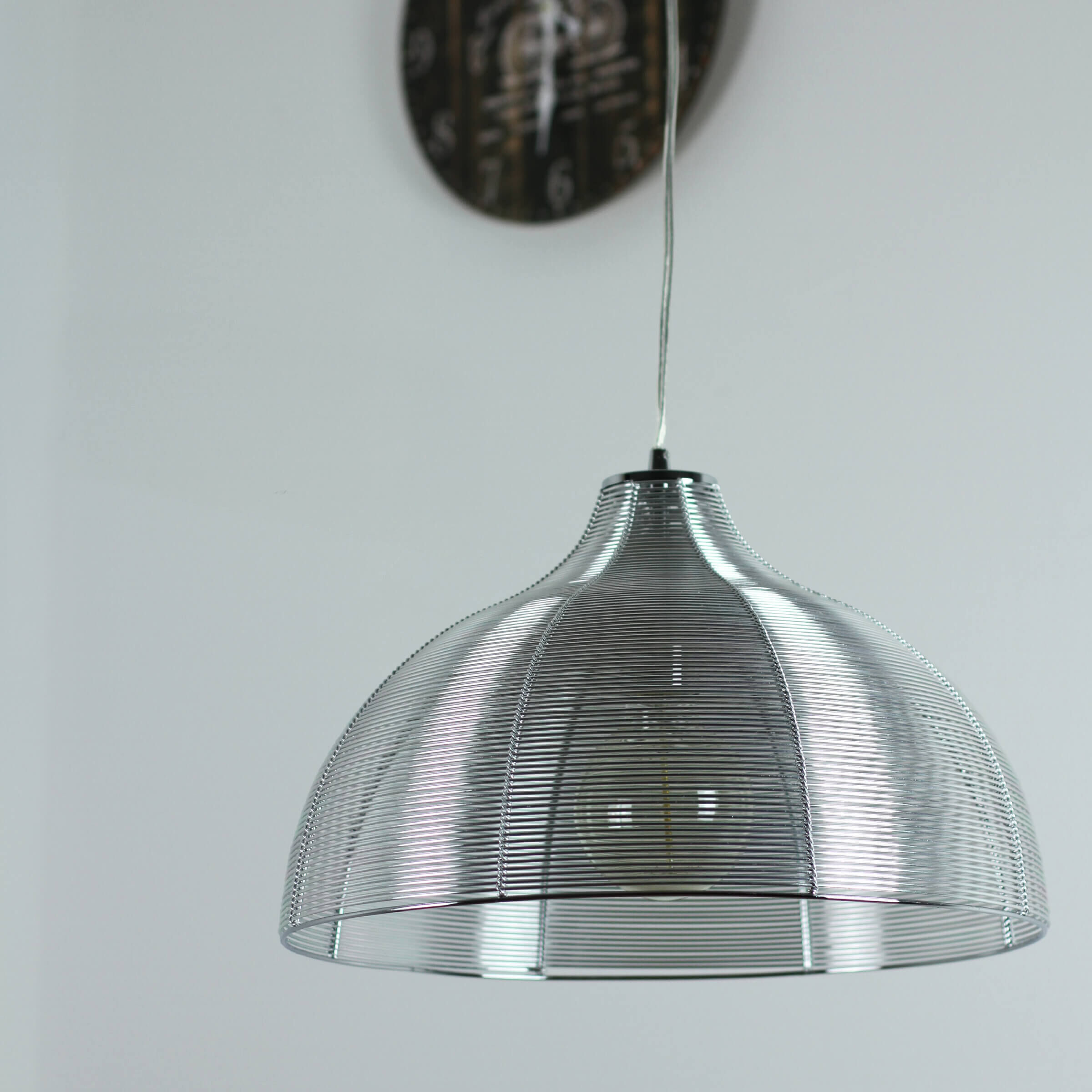 Lampe, Lampenschirm, Leuchte