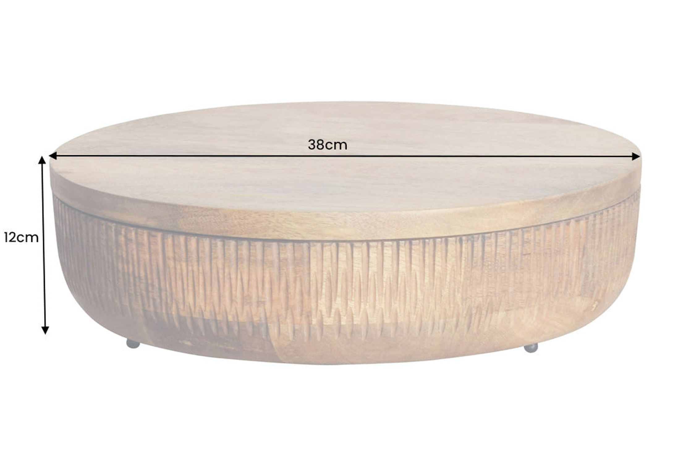 Kaffeetisch, Mobiliar, Tabelle, Whirlpool, Wanne