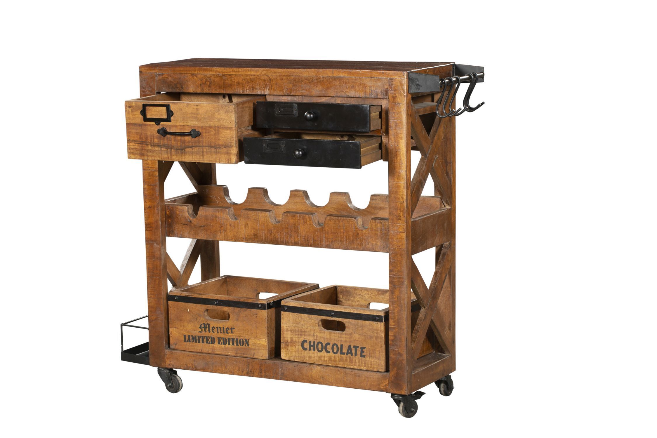 Schublade, Mobiliar, Schreibtisch, Tabelle, Kabinett