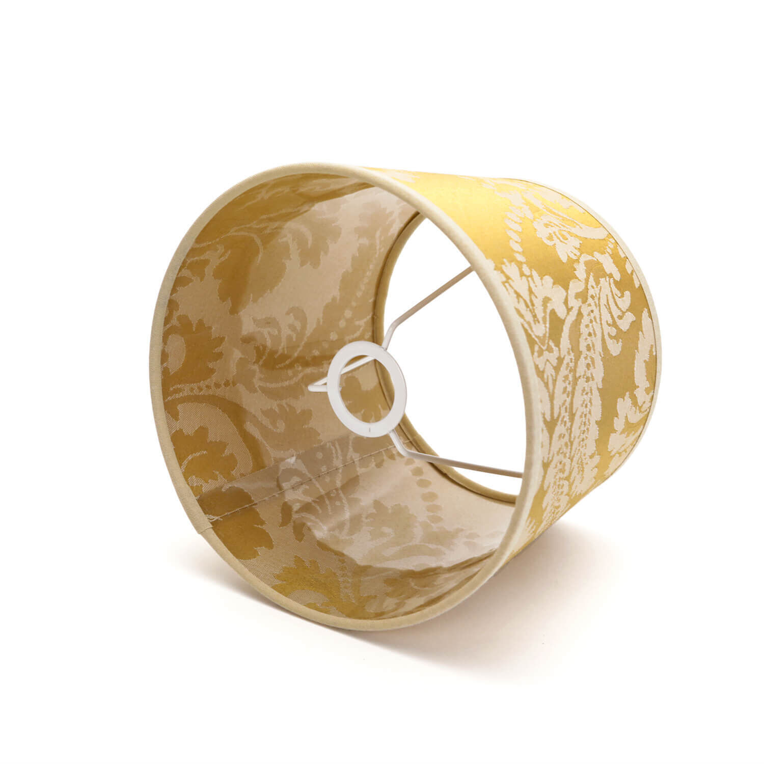 Manschette, Klebeband