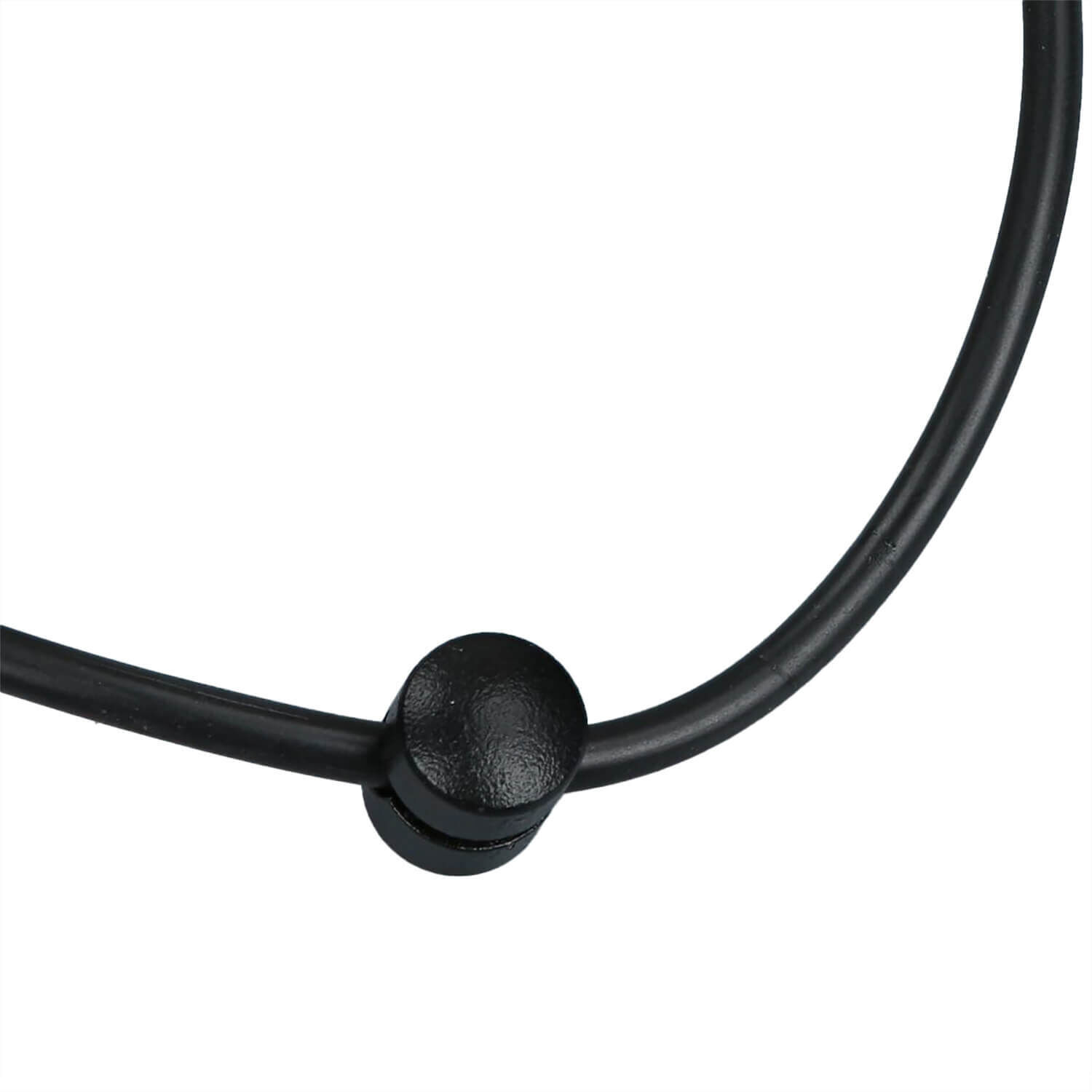 Elektrisches Gerät, Mikrofon, Schmuck, Halskette, Rauchrohr