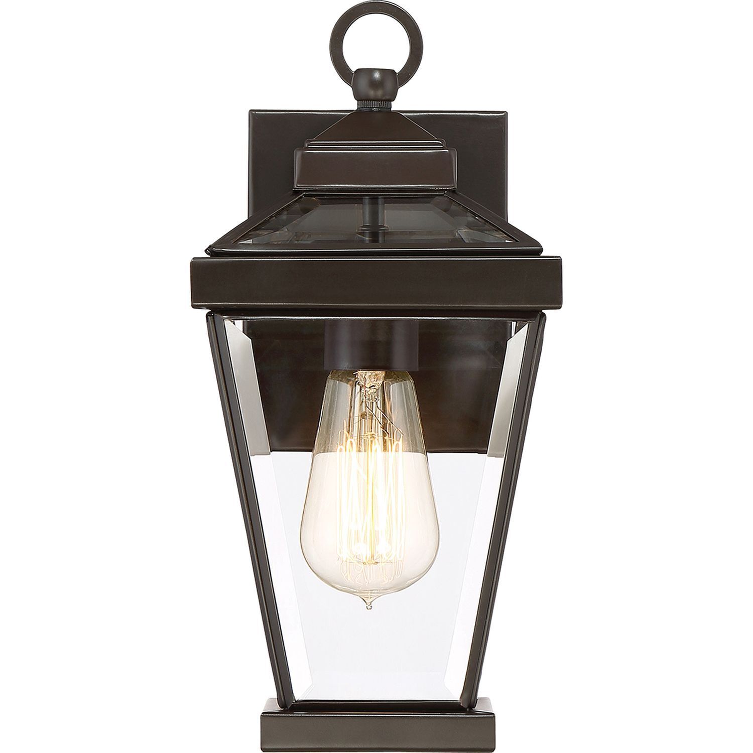 Lampe, Leuchte, Laterne