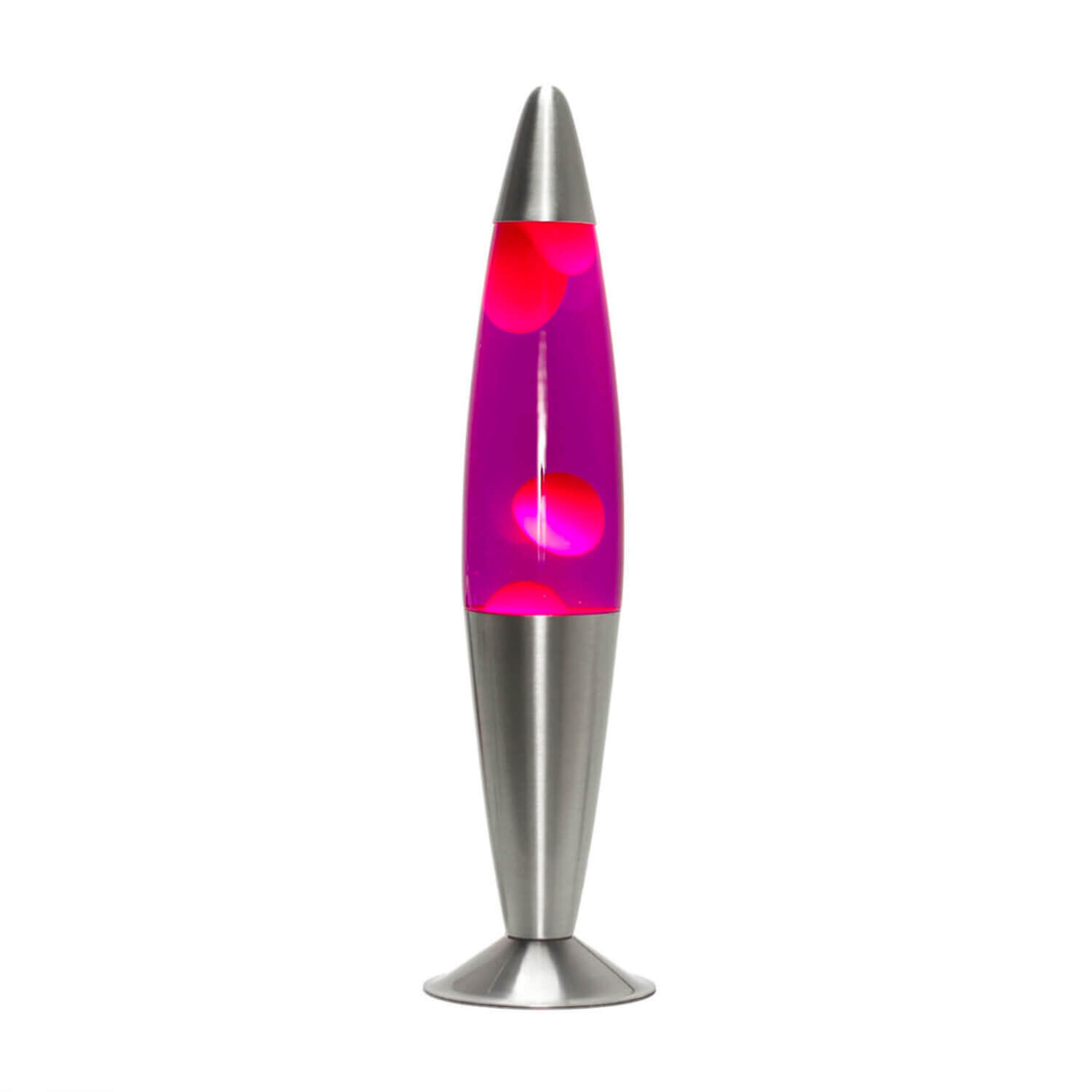 Lampe, Munition, Kugel, Waffe, Tischlampe