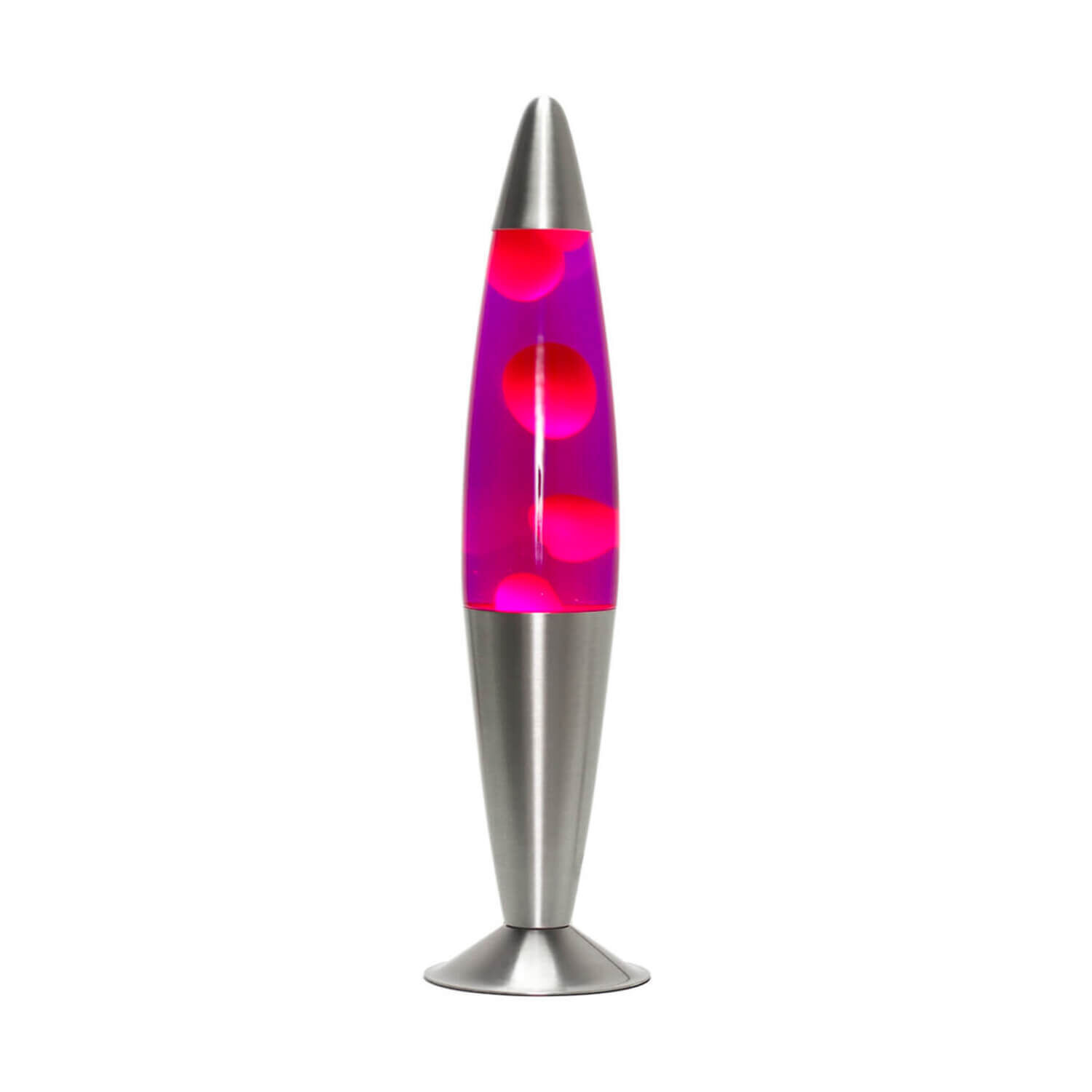 Lampe, Tischlampe, Kugel, Waffe, Lampenschirm