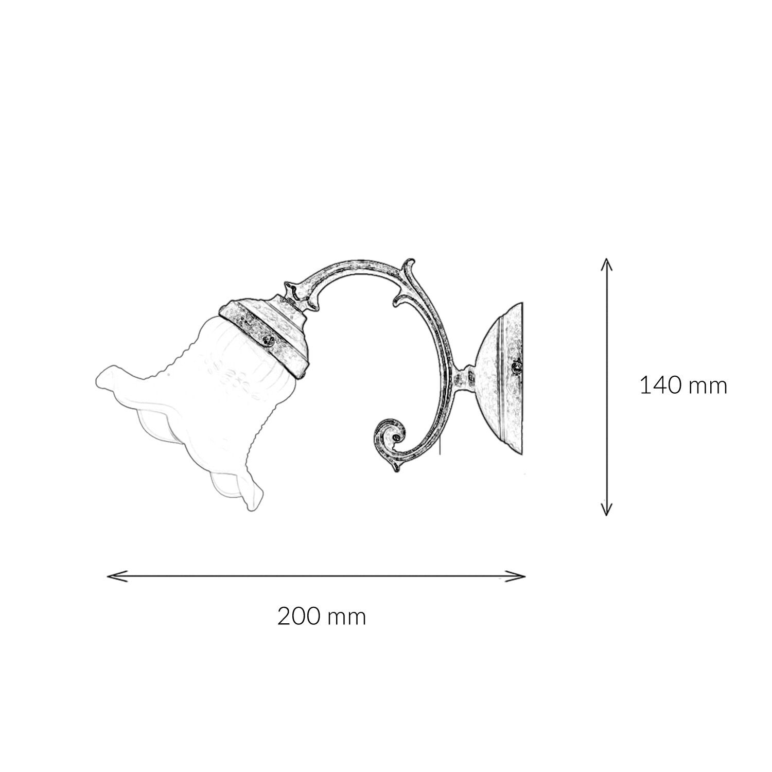 Lampe, Beleuchtung, Drinnen