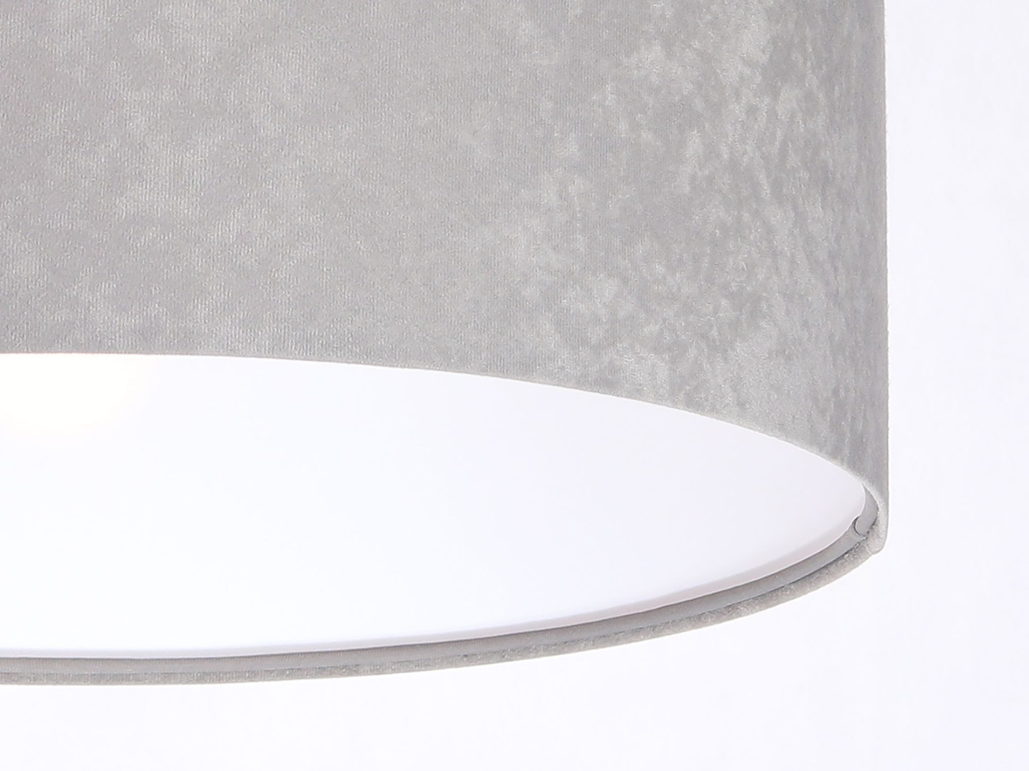 Lampe, Deckenleuchte