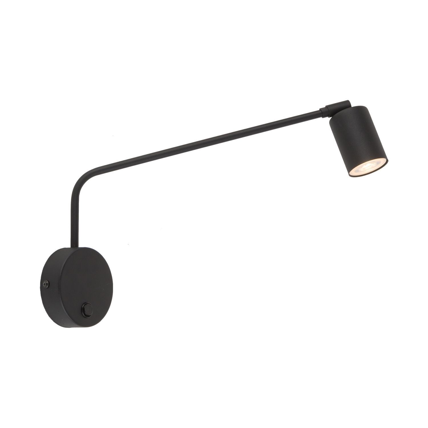 Lampe