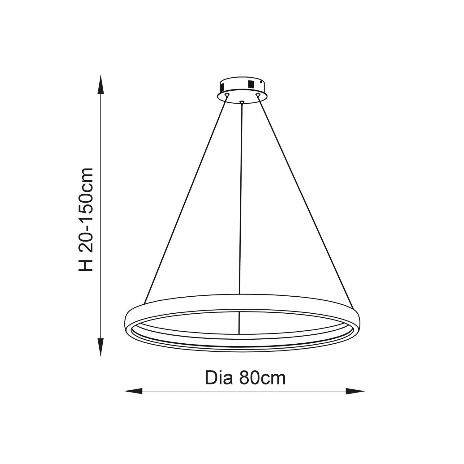 Diagramm, Handlung