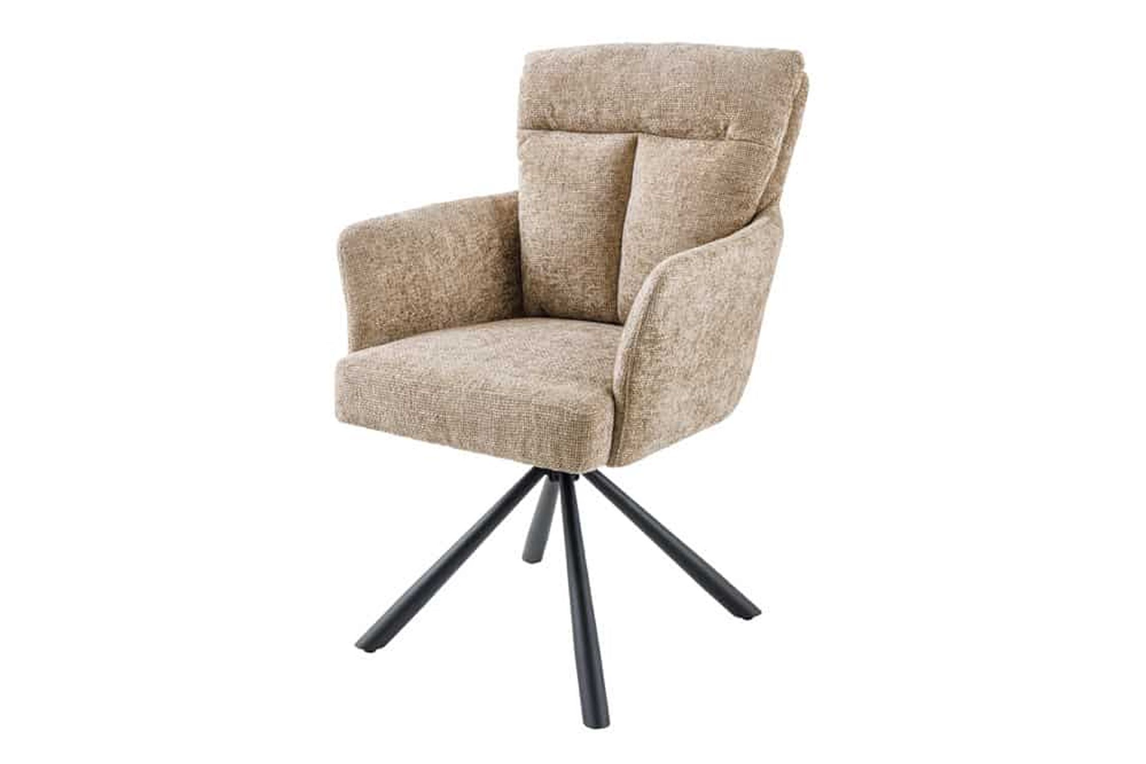 Moebel, Stuhl, Sessel