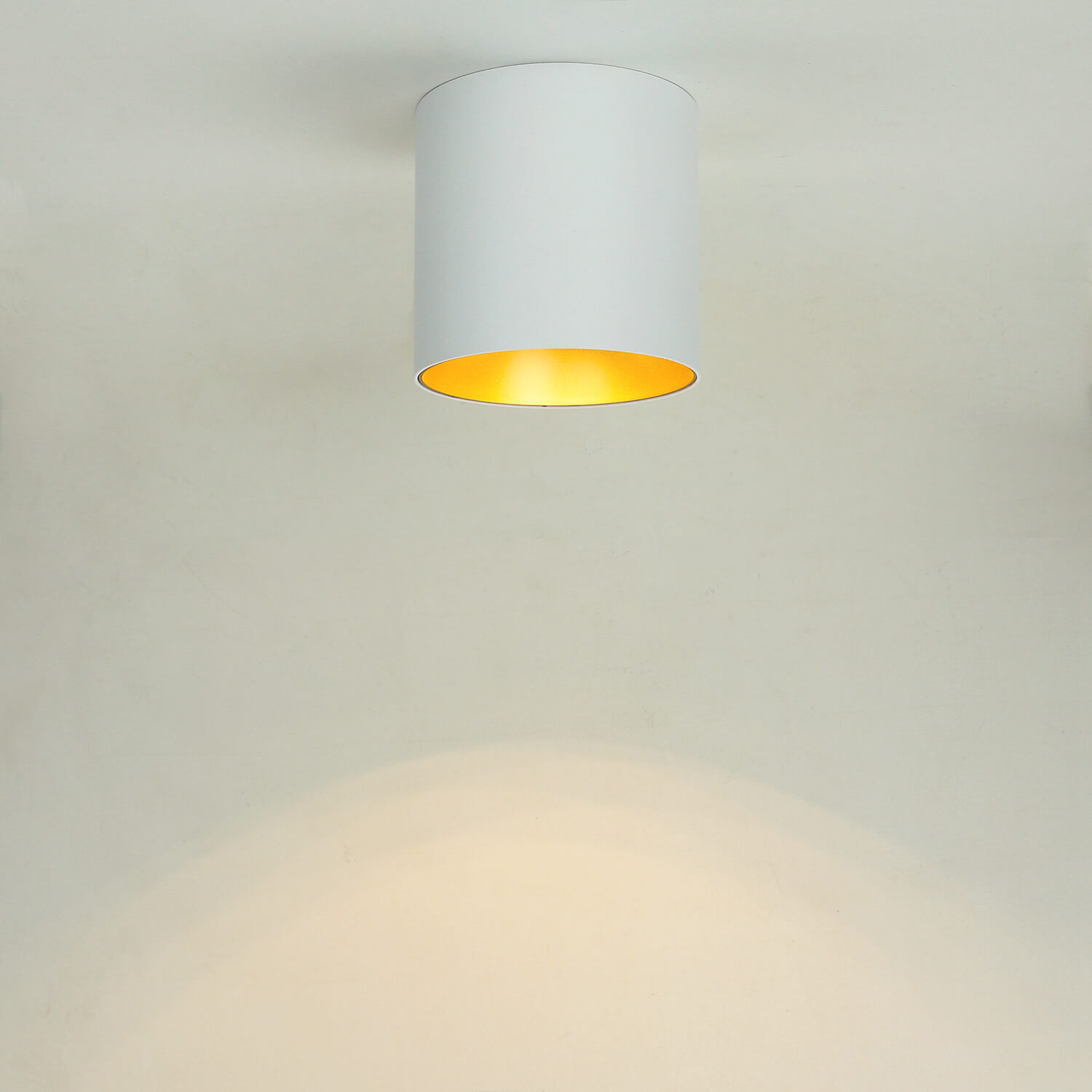 Deckenleuchte, Lampe