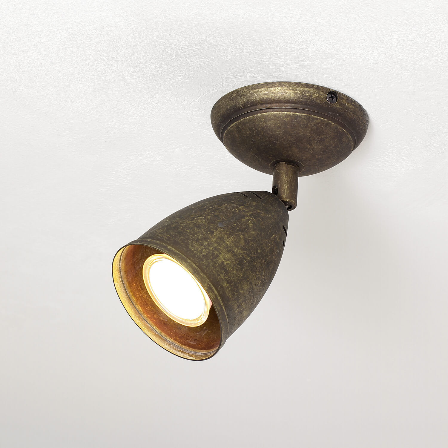 Beleuchtung, Lampe, Leuchte