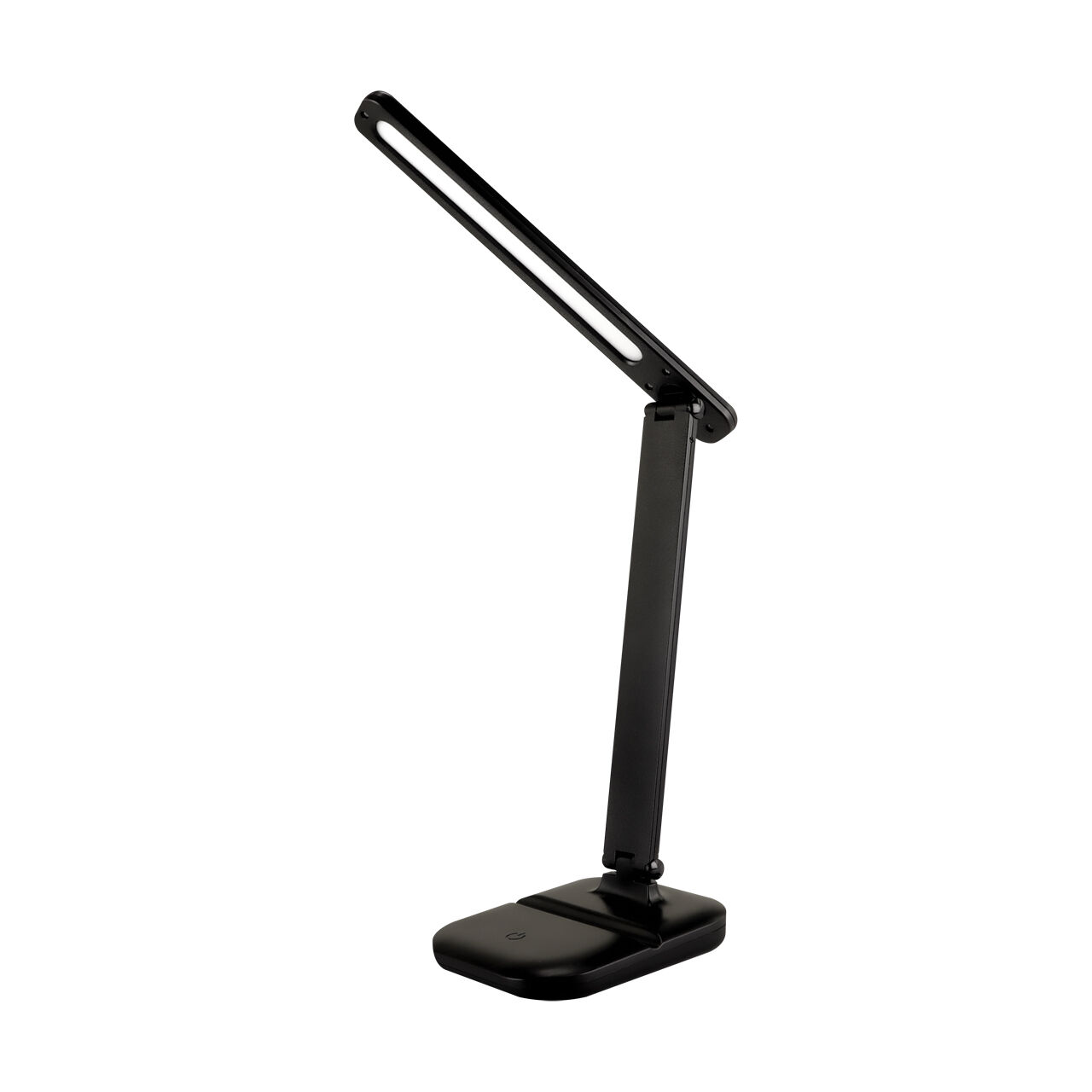 Lampe, Elektrisches Gerät, Mikrofon, Tischlampe, Mobiliar