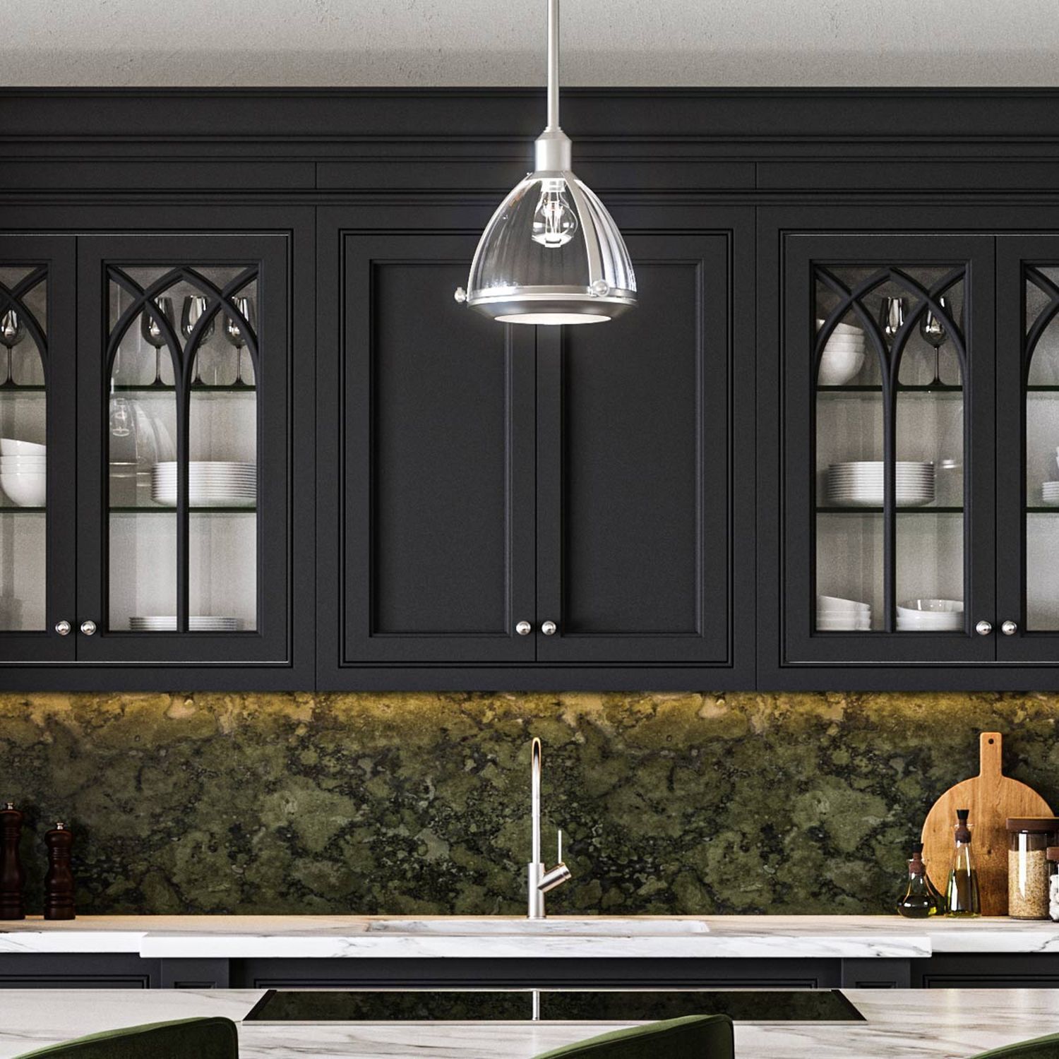 Drinnen, Innenarchitektur, Lampe, Sinken, Waschbeckenhahn