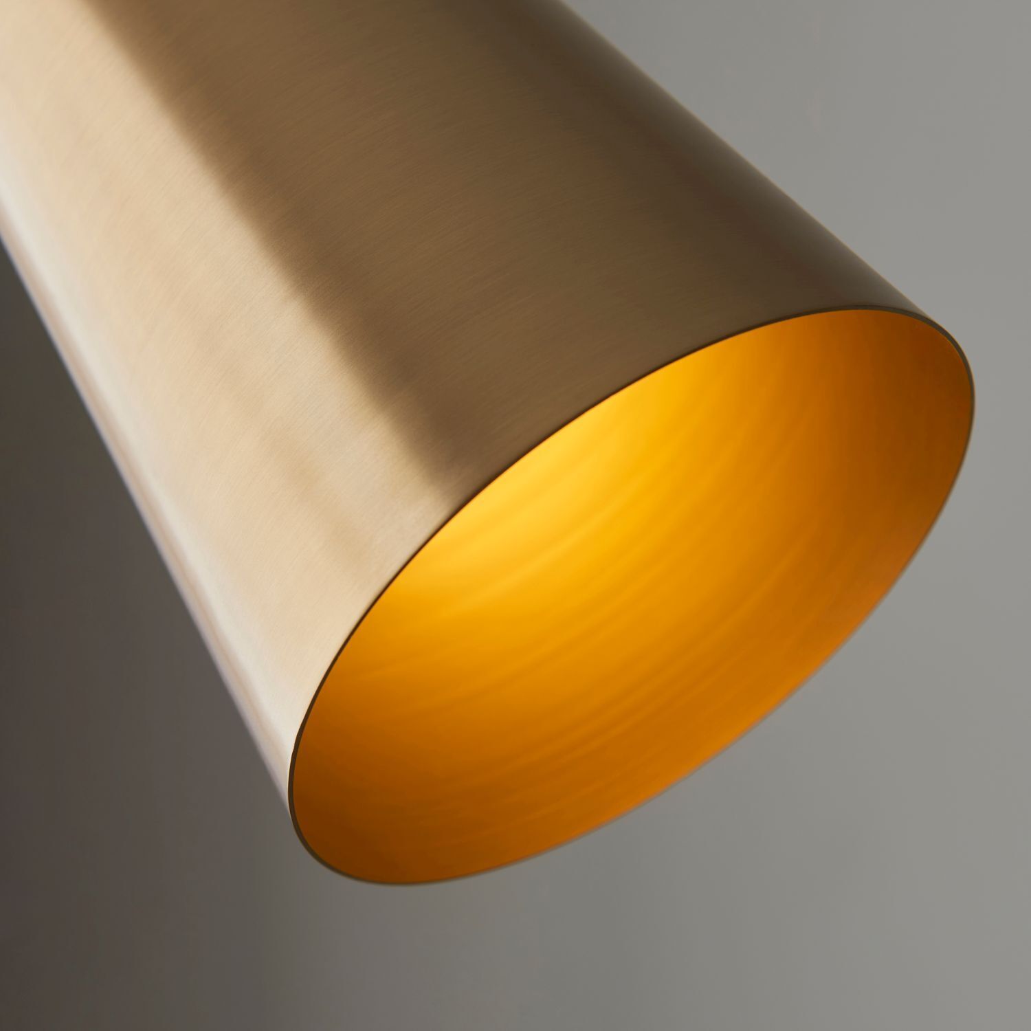 Lampe, Lampenschirm, Beleuchtung