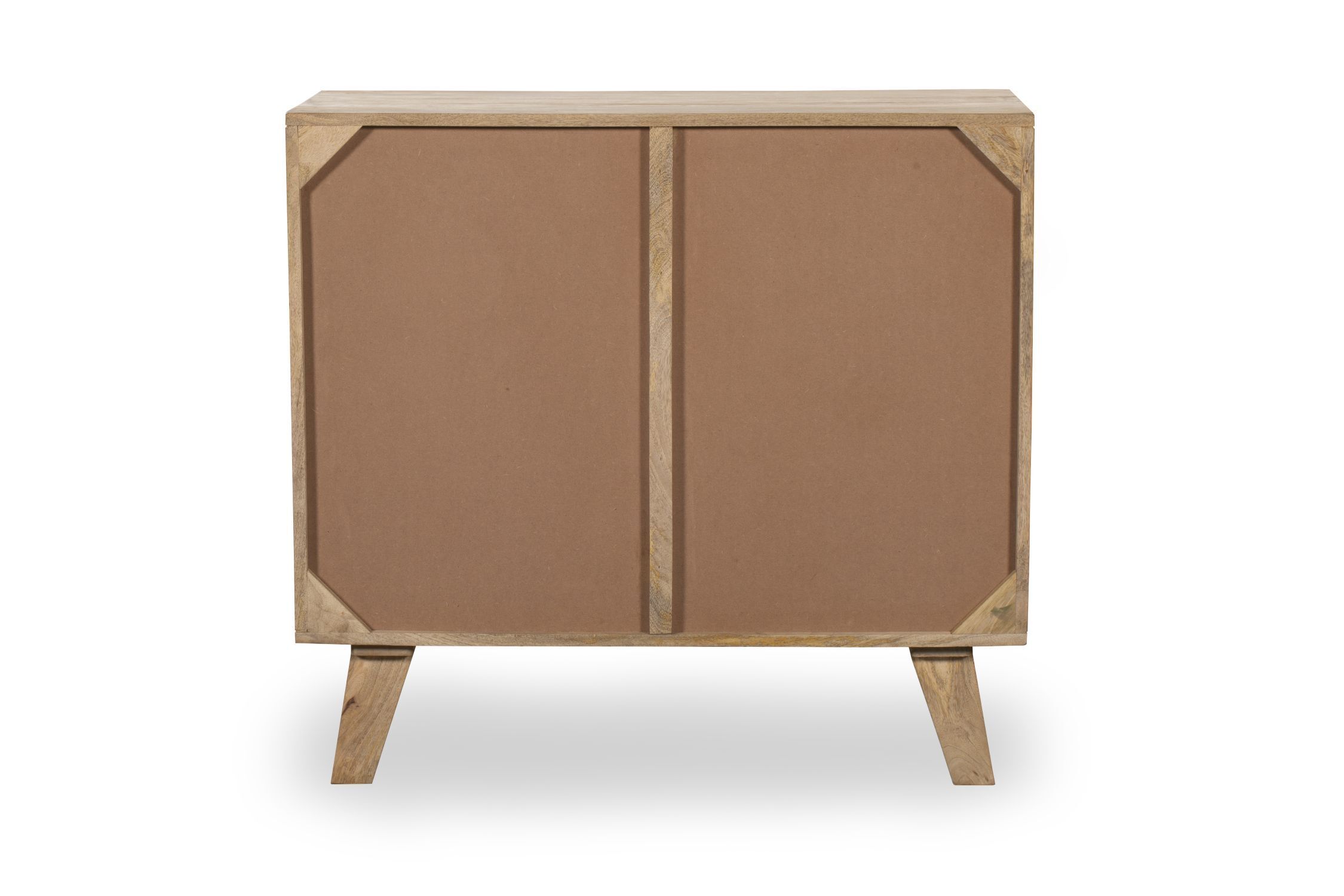 Küchenschrank, Mobiliar, Anrichte, Kabinett, Sperrholz