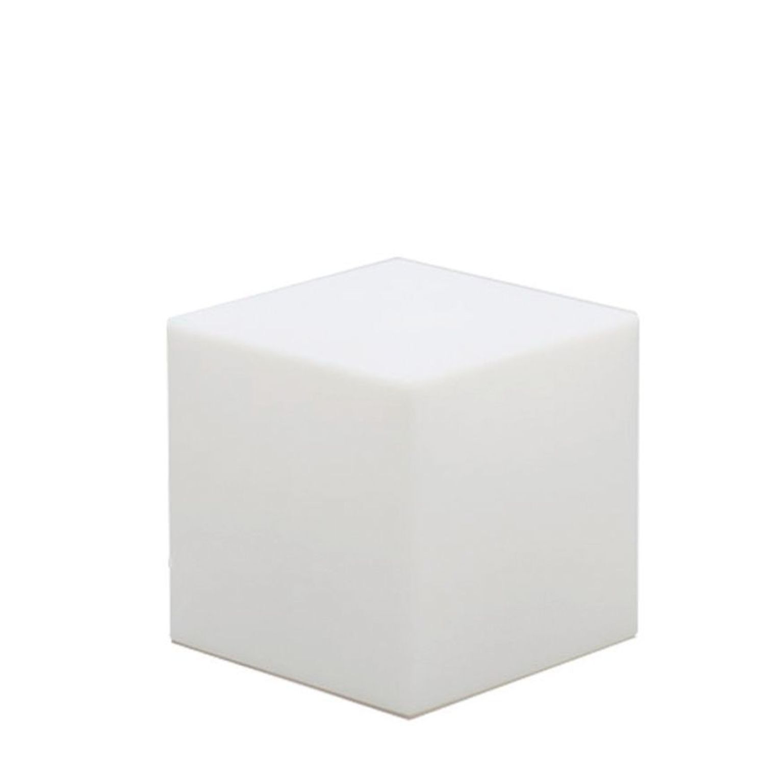 Außenleuchte mit Stecker Kabel B: 43 cm IP65 E27 LED 6500 K Außenleuchte mit Stecker Kabel B: 43 cm IP65 E27 LED 6500 K