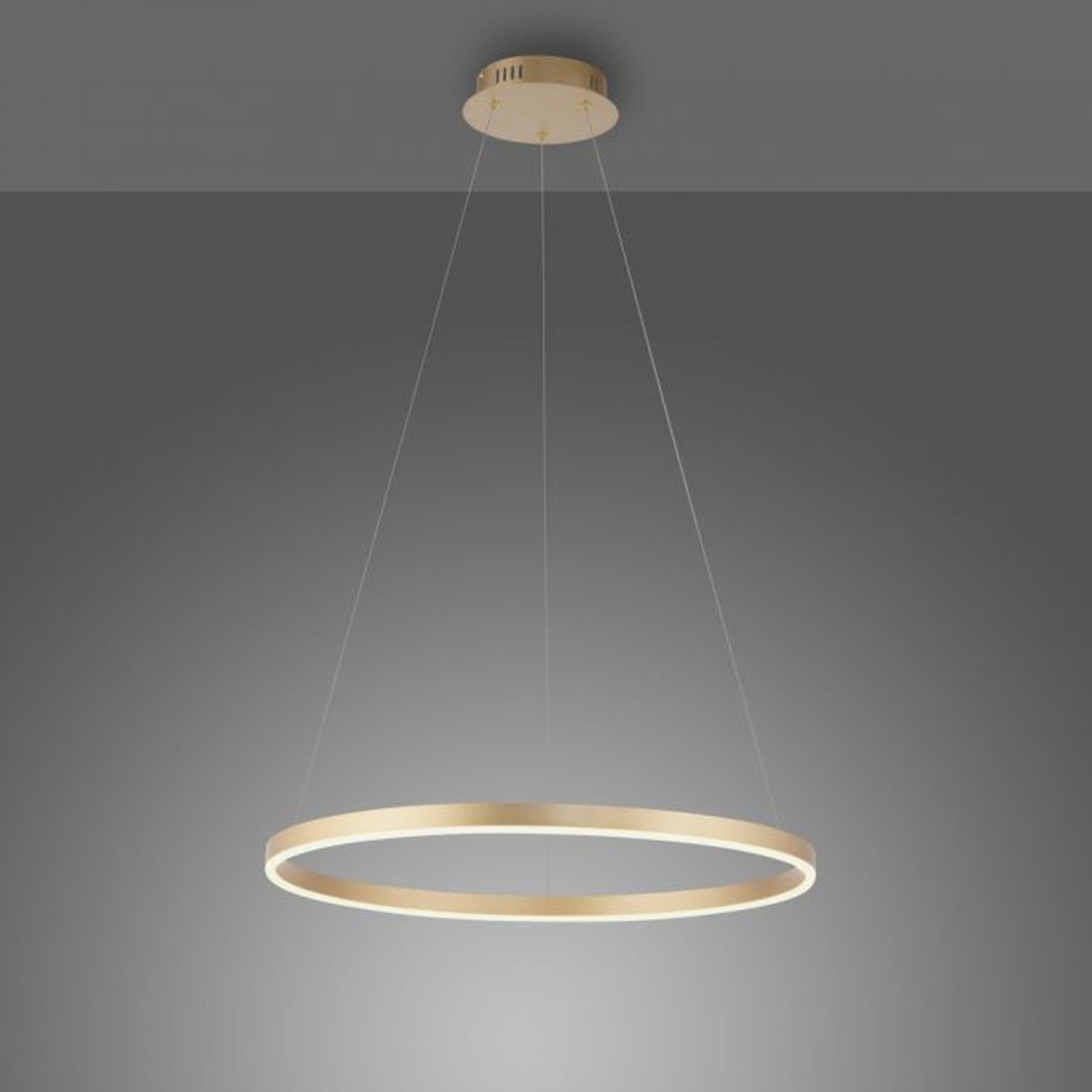Leuchter, Lampe