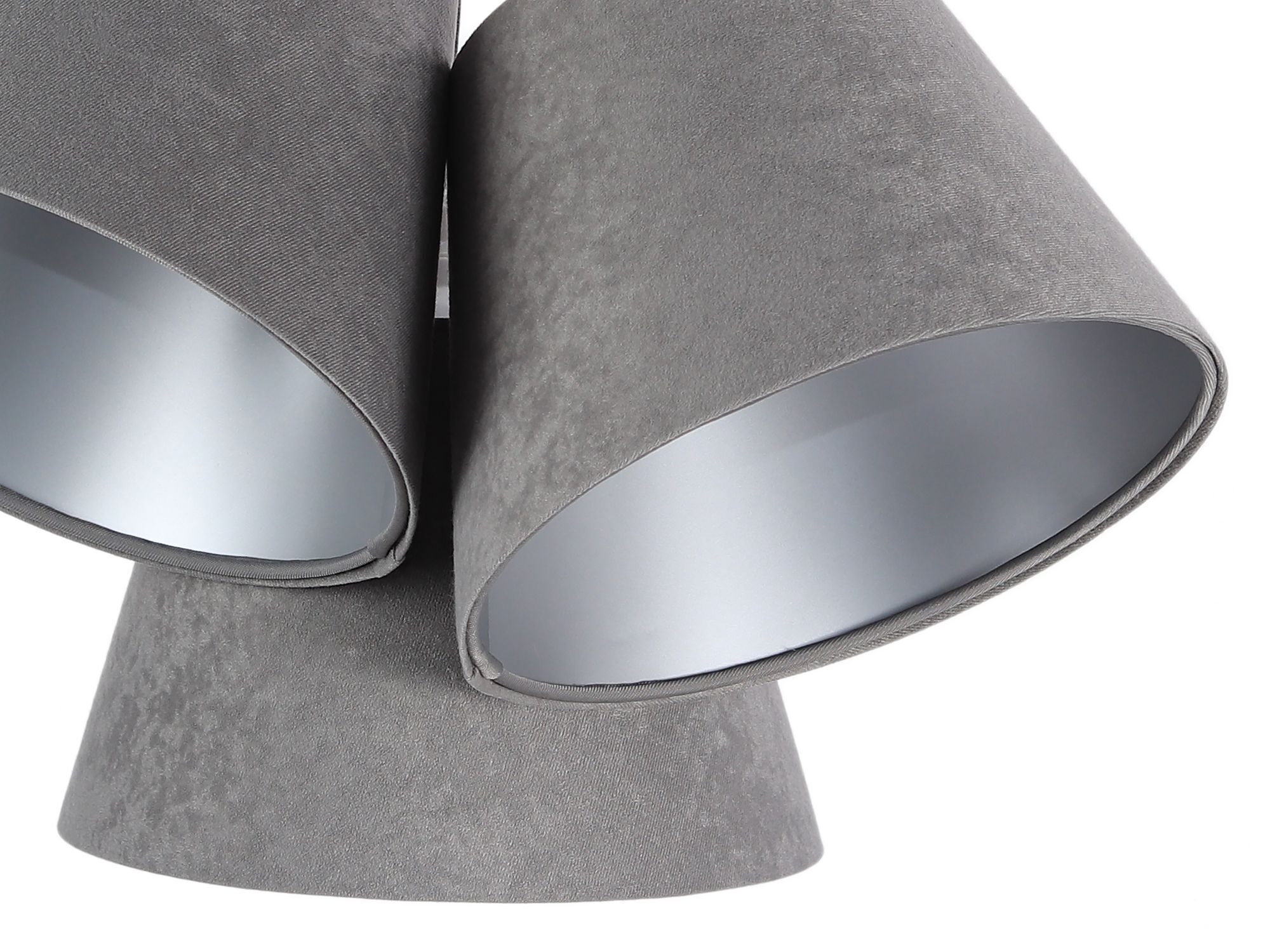 Lampe, Beleuchtung, Lampenschirm