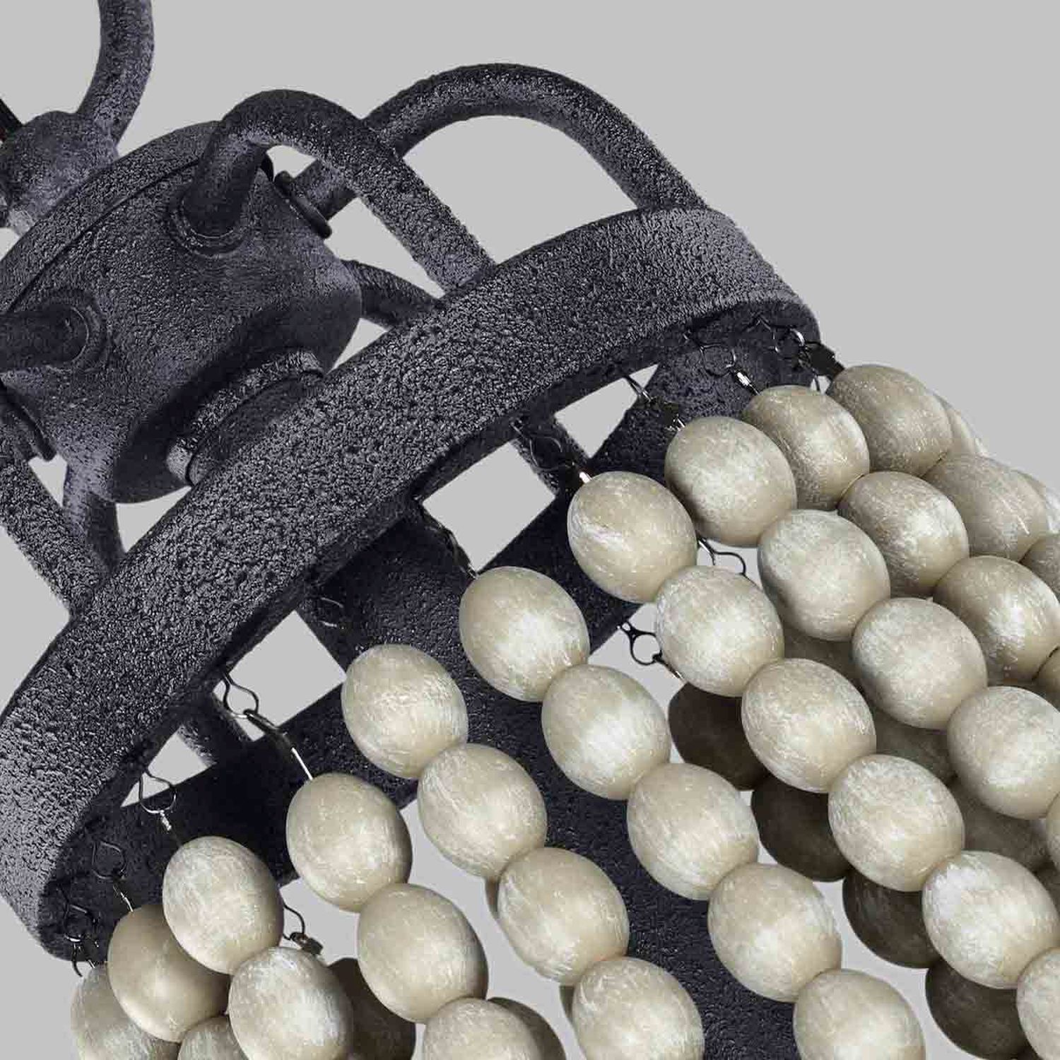 Zubehor, Perle, Schmuck