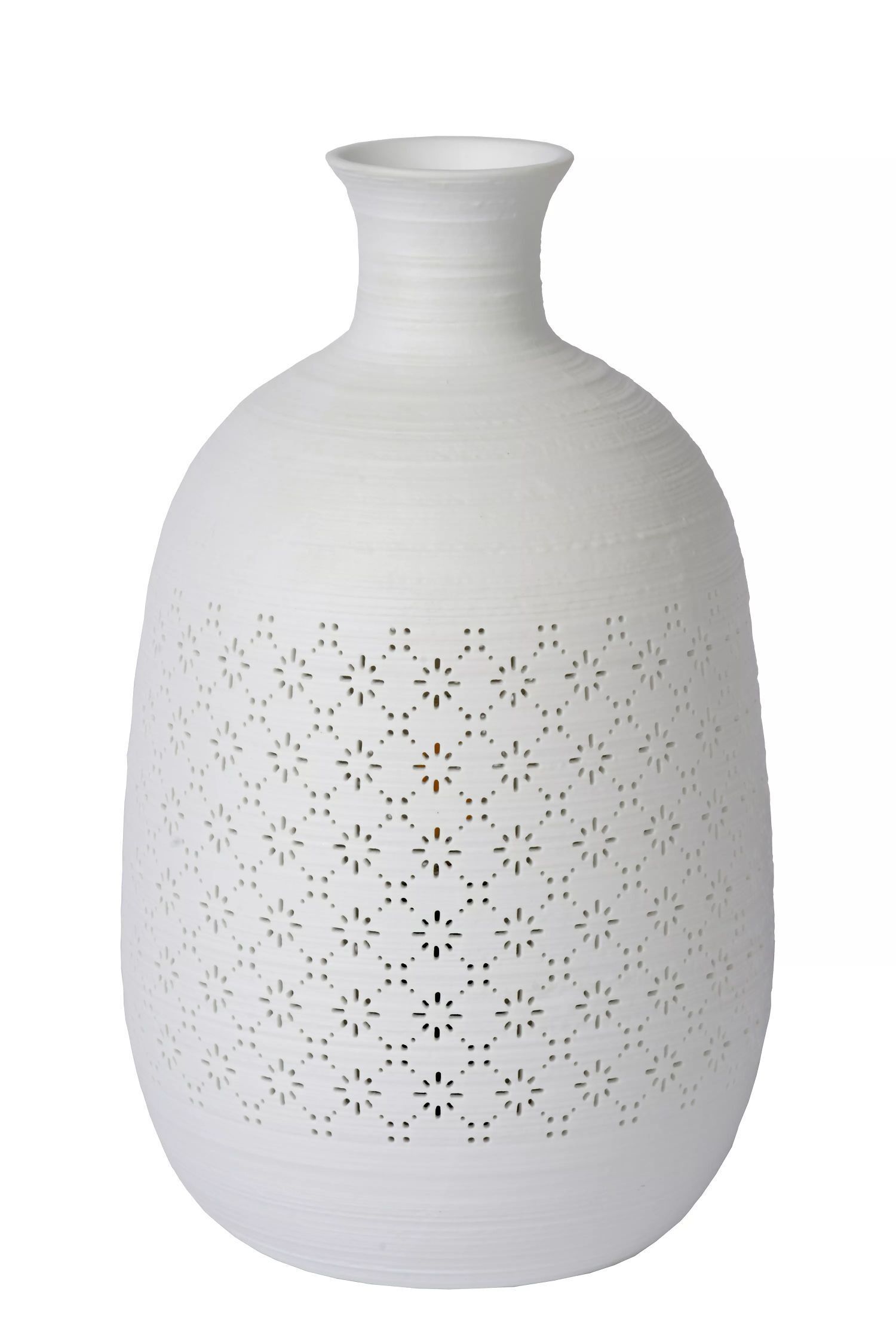Krug, Töpferei, Vase, Kunst, Porzellan
