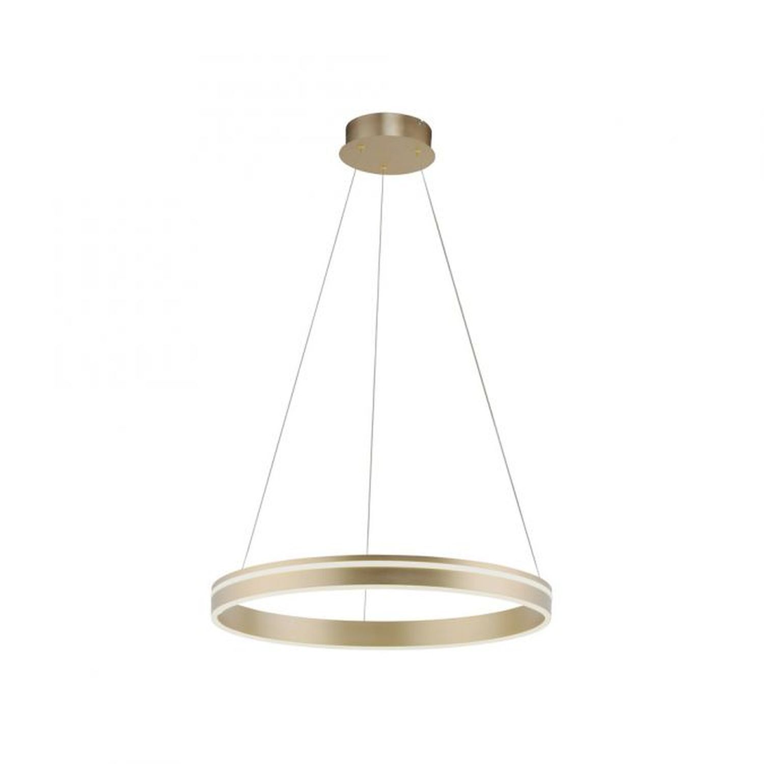 Leuchter, Lampe