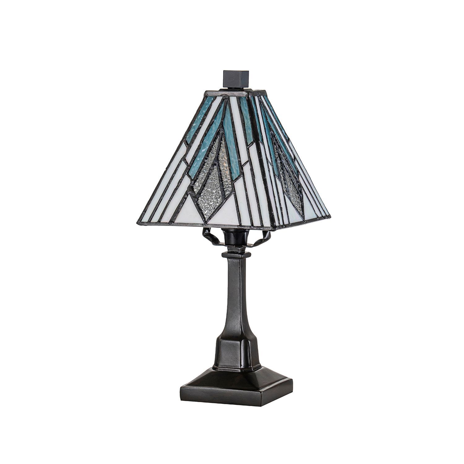 Lampe, Tischlampe