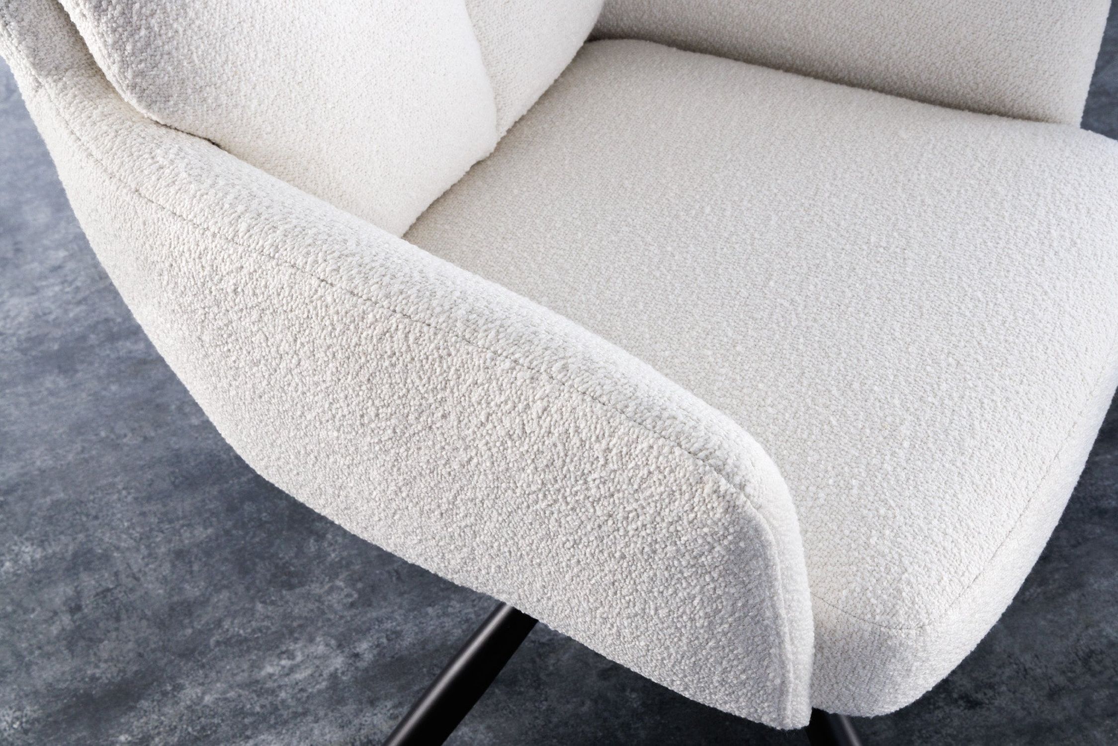 Moebel, Stuhl, Sessel