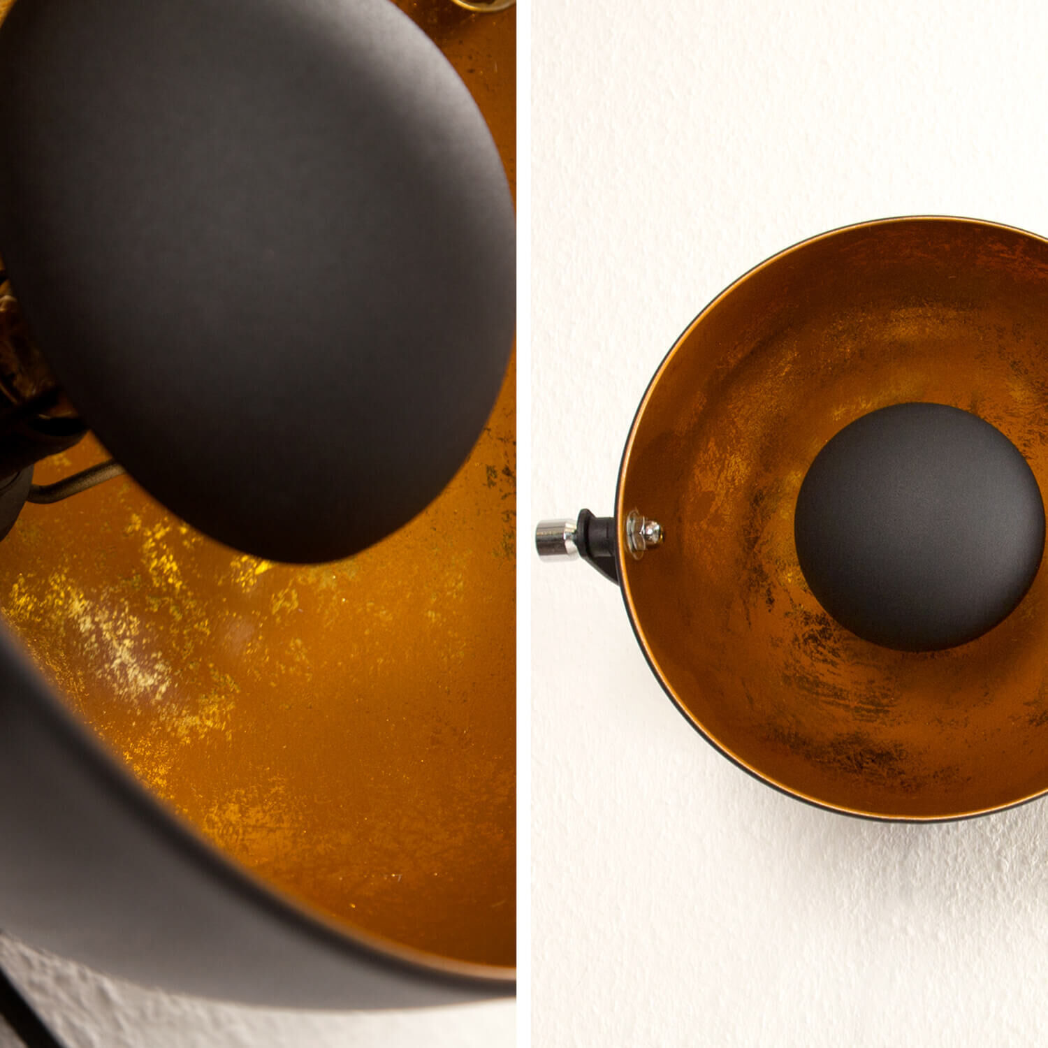 Beleuchtung, Tasse, Elektronik, Sprecher