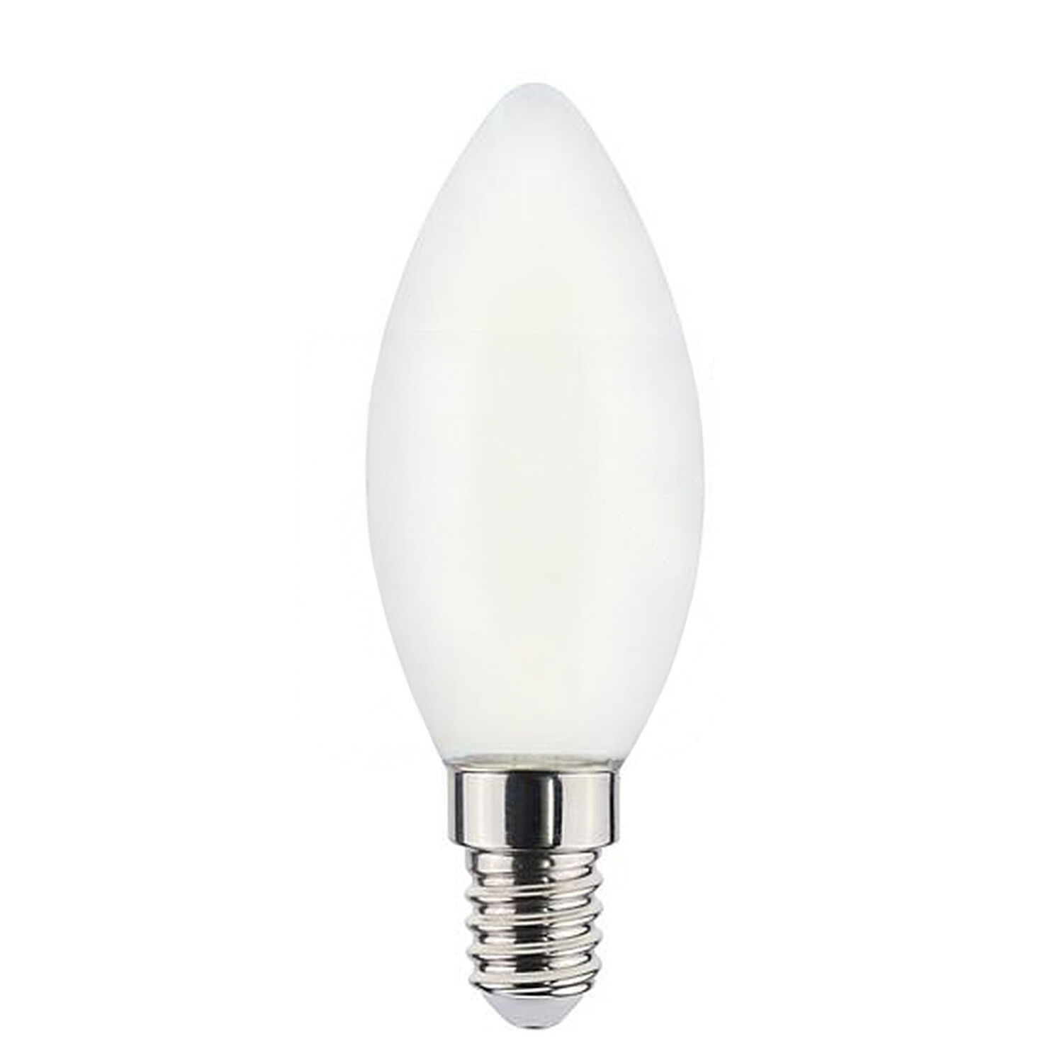 Edison Leuchtmittel LED 2700 K E14 806 lm - LM118