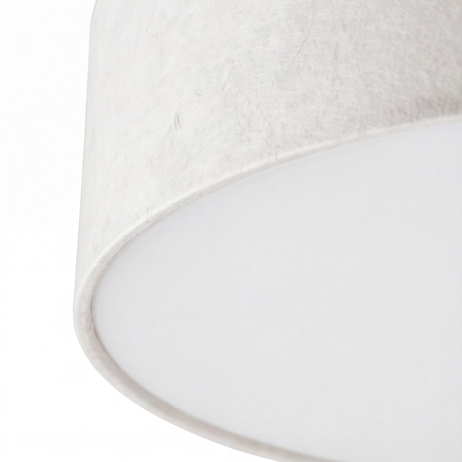 le50826-deckenleuchte-esszimmer-wohnzimmer-innen-metall-kunststoff-modern-3-flammig-e27-ip20-dimmbar-weiss-03 lamp, lampenschirm, weiß, gekrümmt, stoff