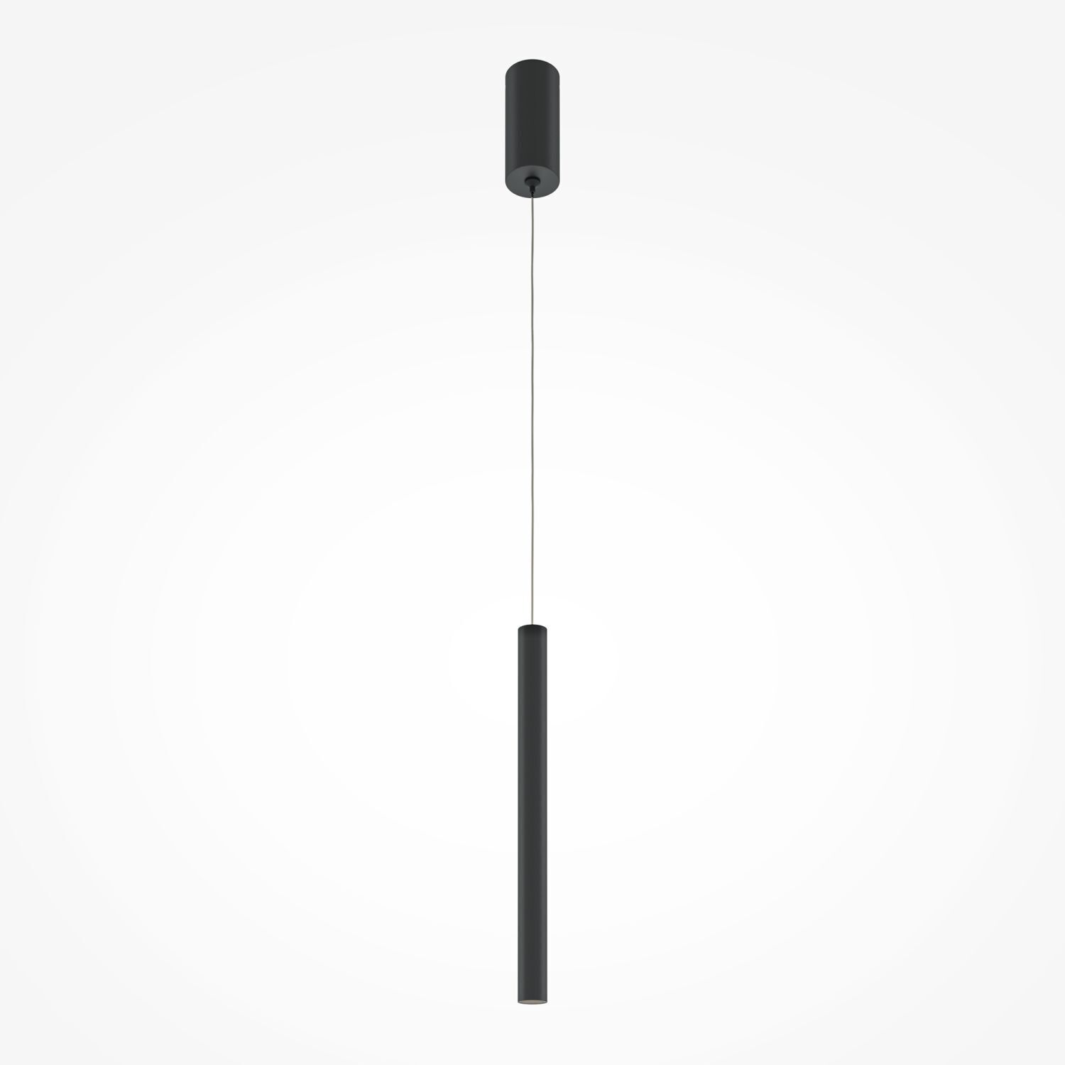 Taktstock, Stock, Lampe