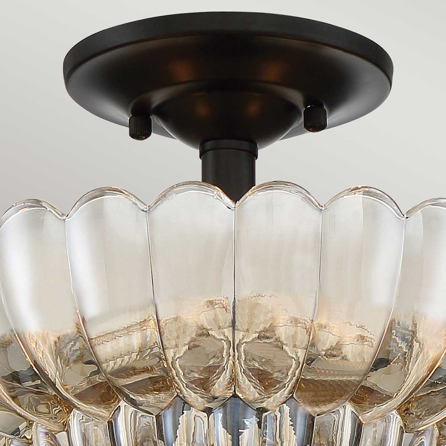 Leuchter, Lampe, Deckenleuchte