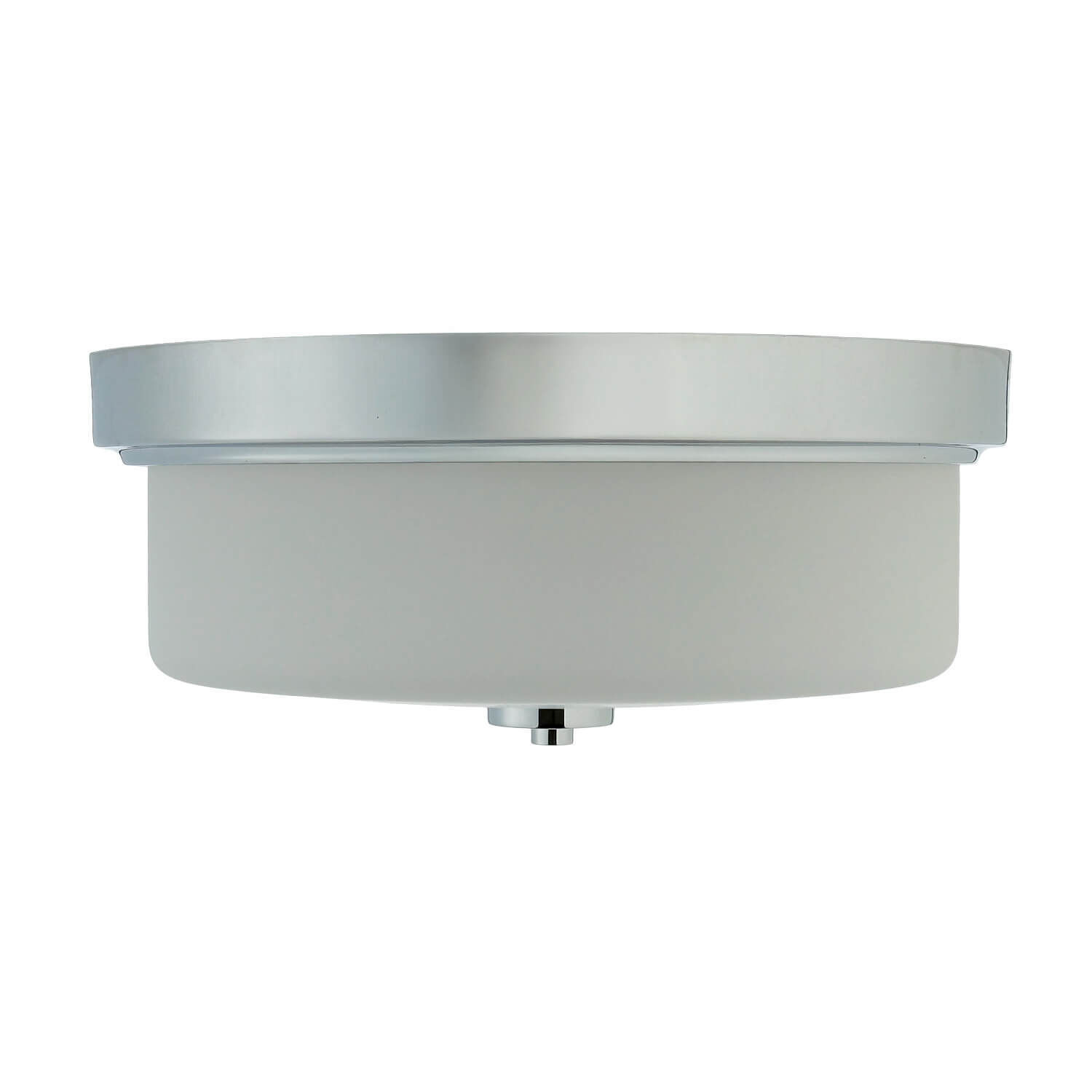 Deckenleuchte, Leuchte, Postfach