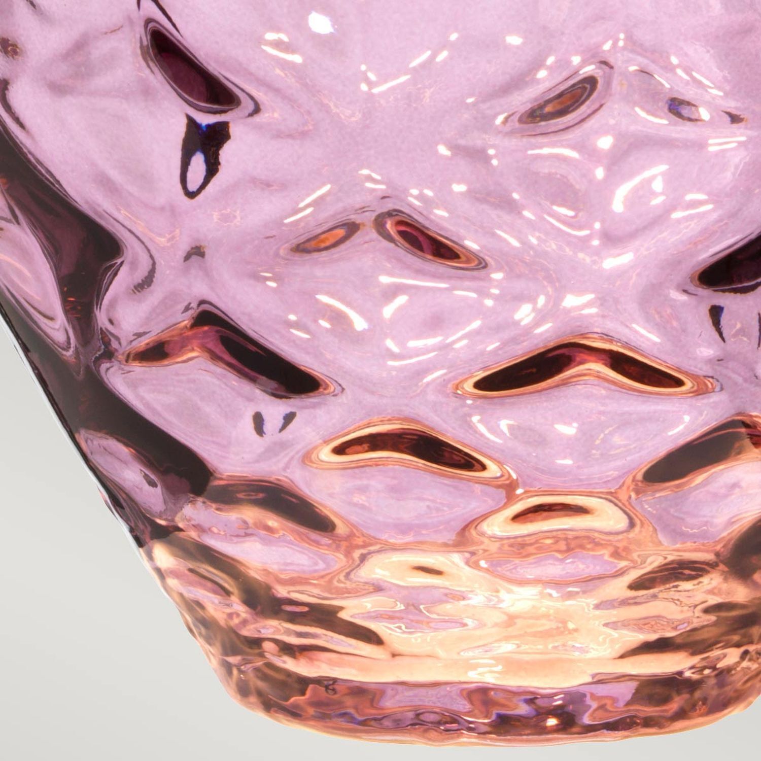 Töpferei, Krug, Vase, Glas, Gesicht