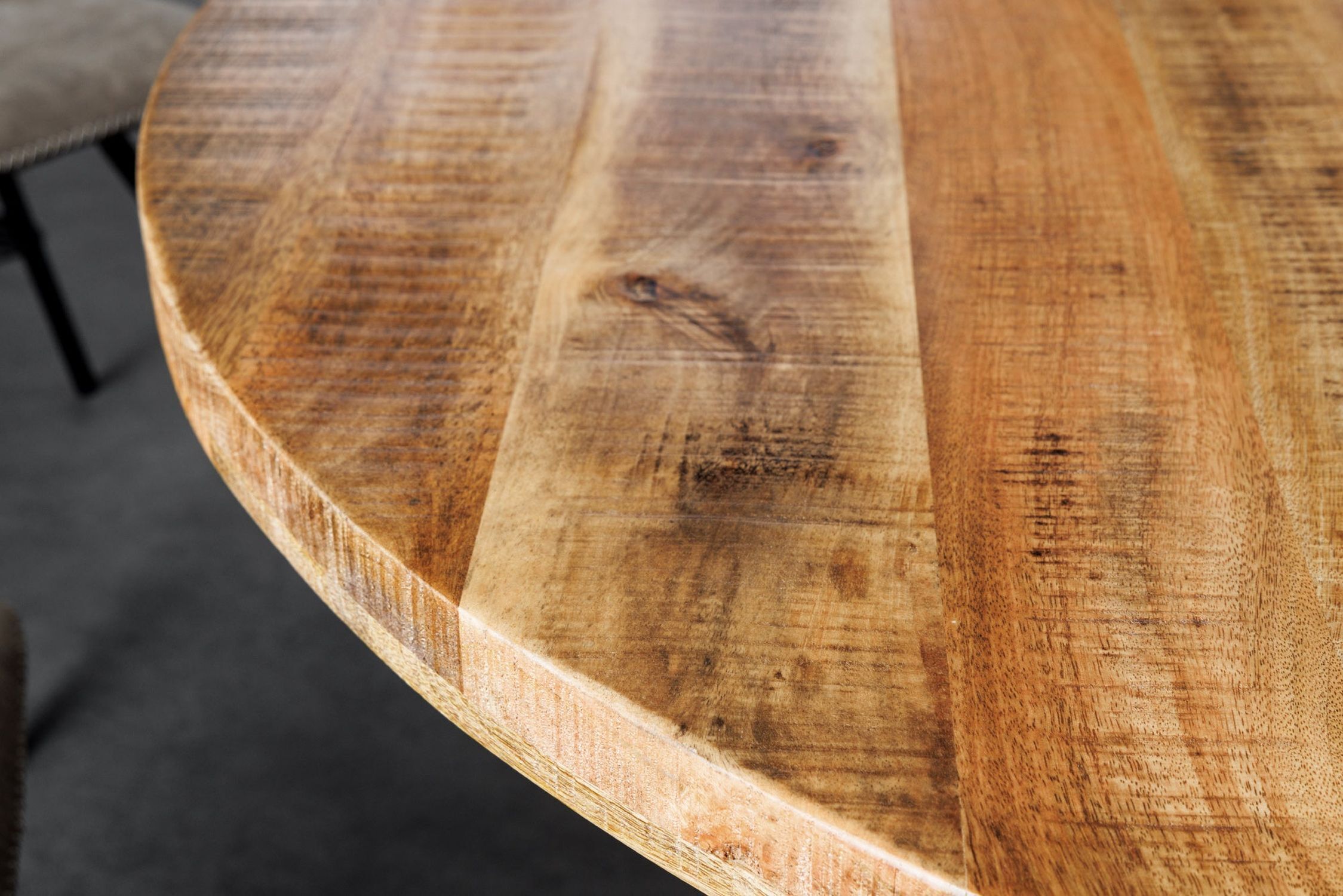 Tabelle, Tischplatte, Holz, Hartholz, Gebeiztes Holz