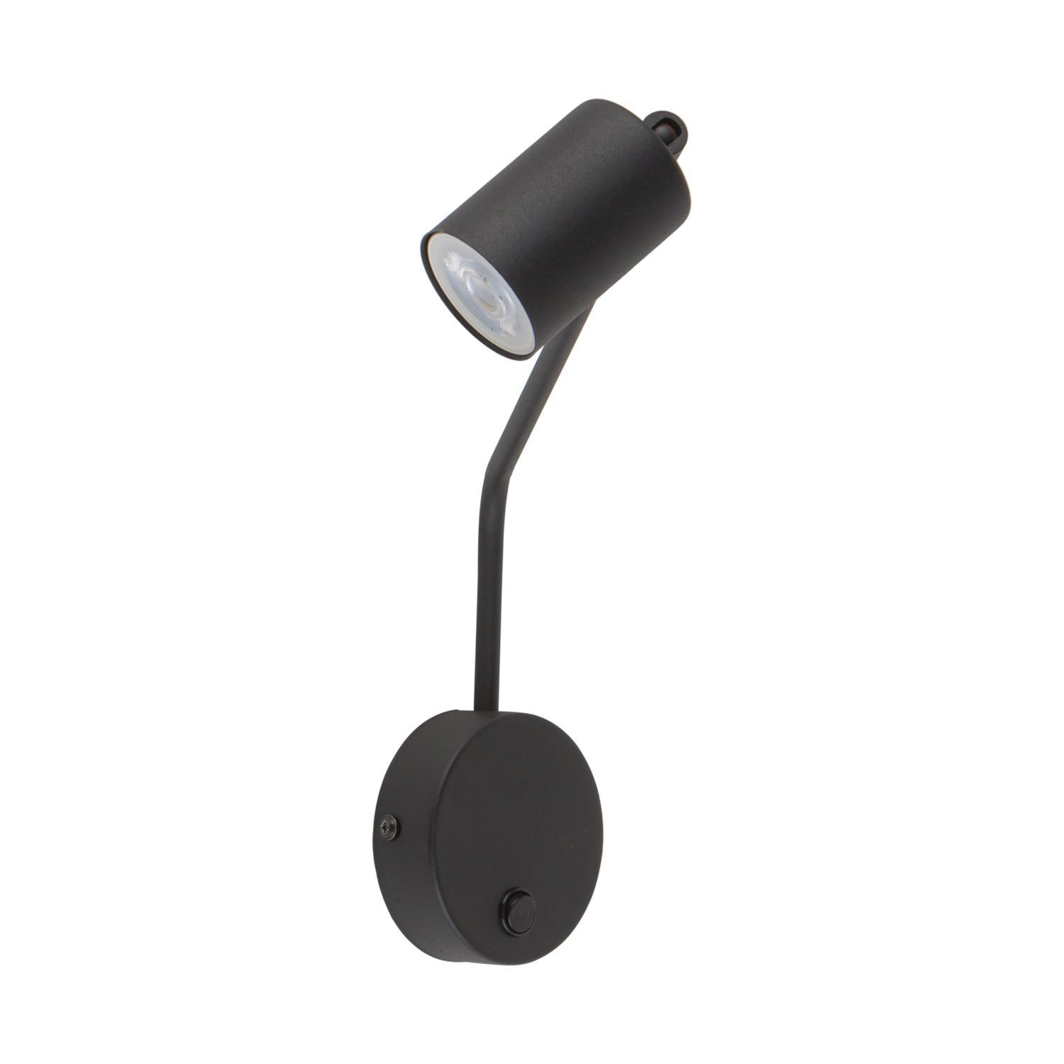 Beleuchtung, Lampe