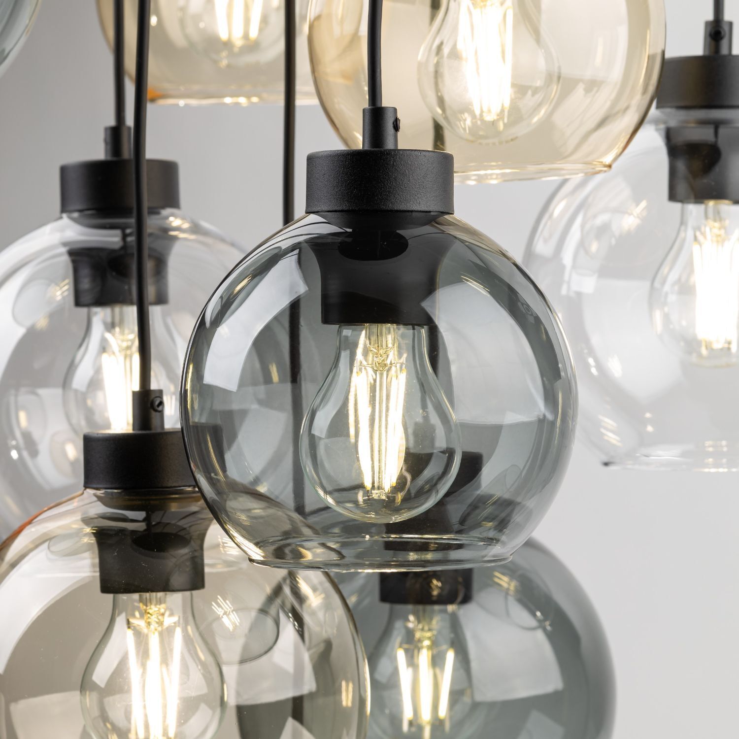 Licht, Lampe, Leuchte