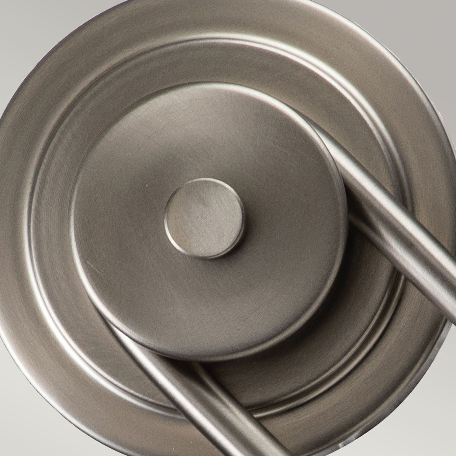 Pfanne, Deckel, Metall, Küchenutensil, Leichtfahrt