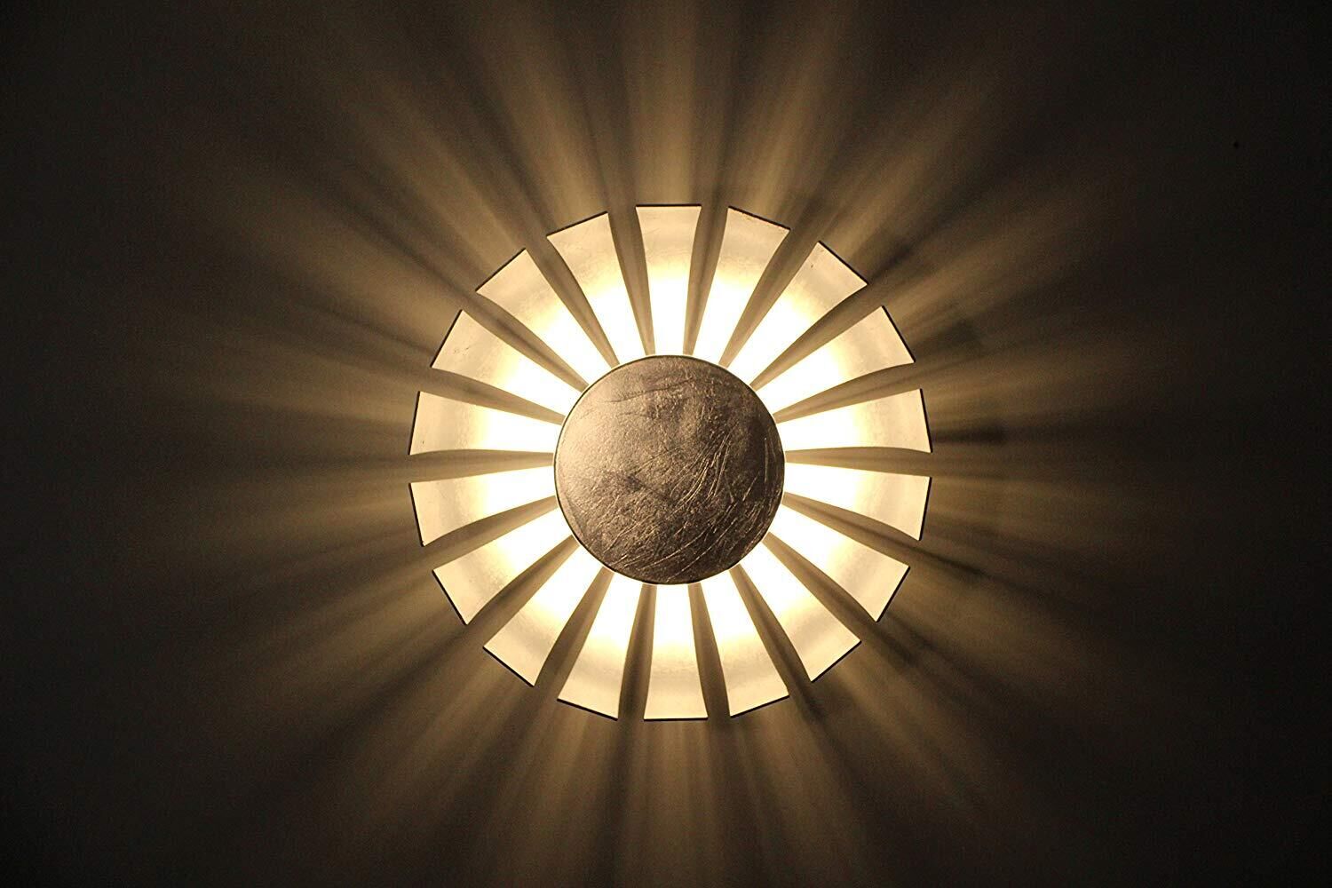 Beleuchtung, Leuchter, Lampe