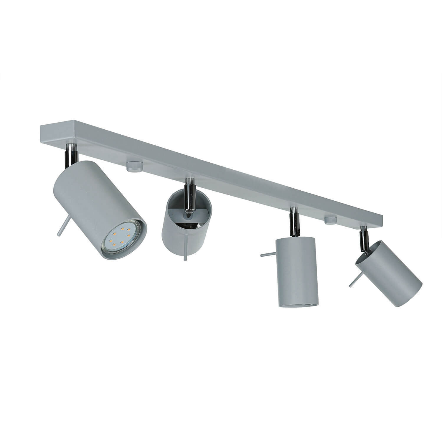 Beleuchtung, Drinnen, Zimmer, Duscharmatur, Lampe