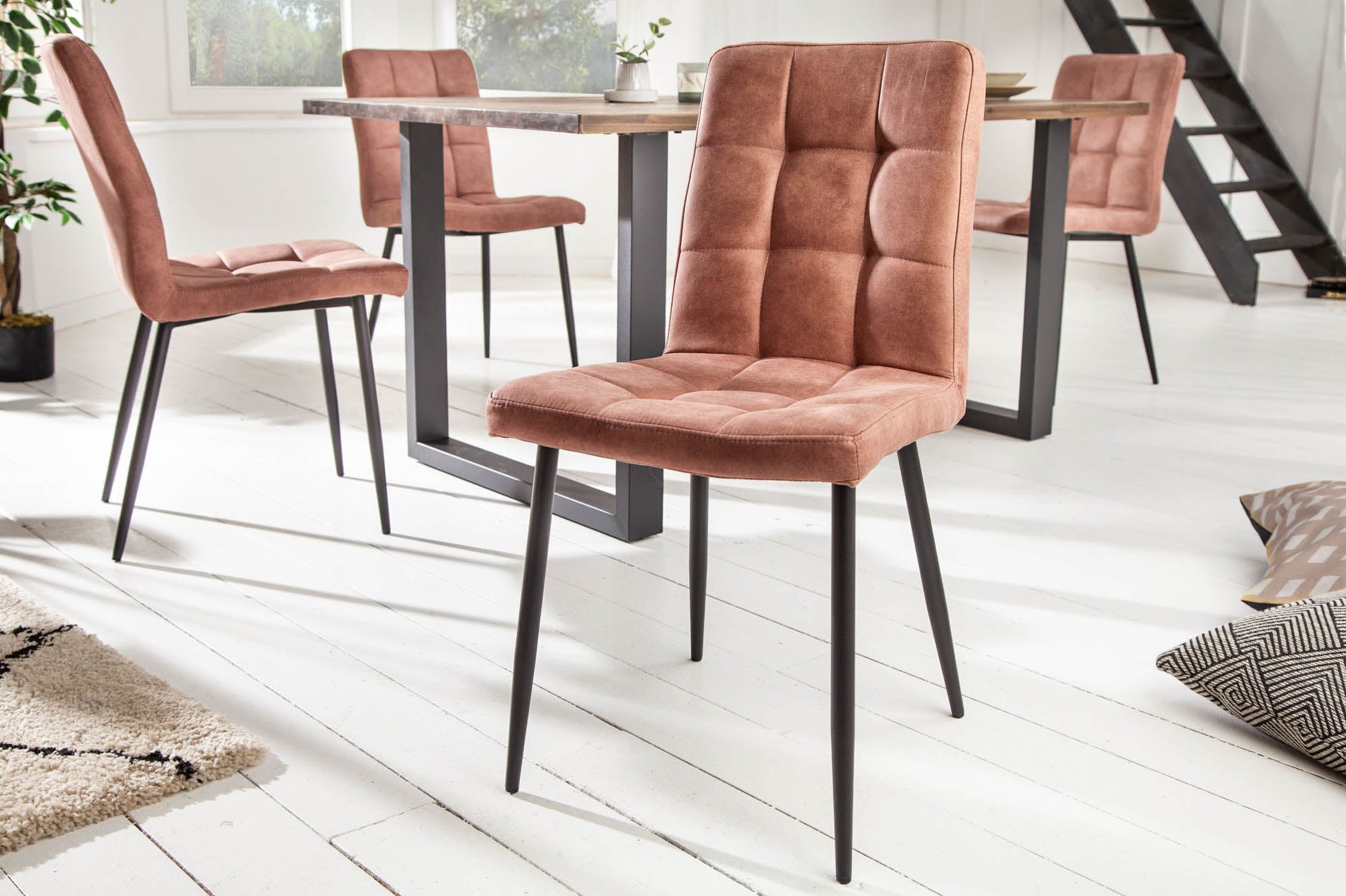 Moebel, Drinnen, Innenarchitektur, Stuhl, Fußboden Moebel, Innenarchitektur, Stuhl, Pflanze, Fußboden