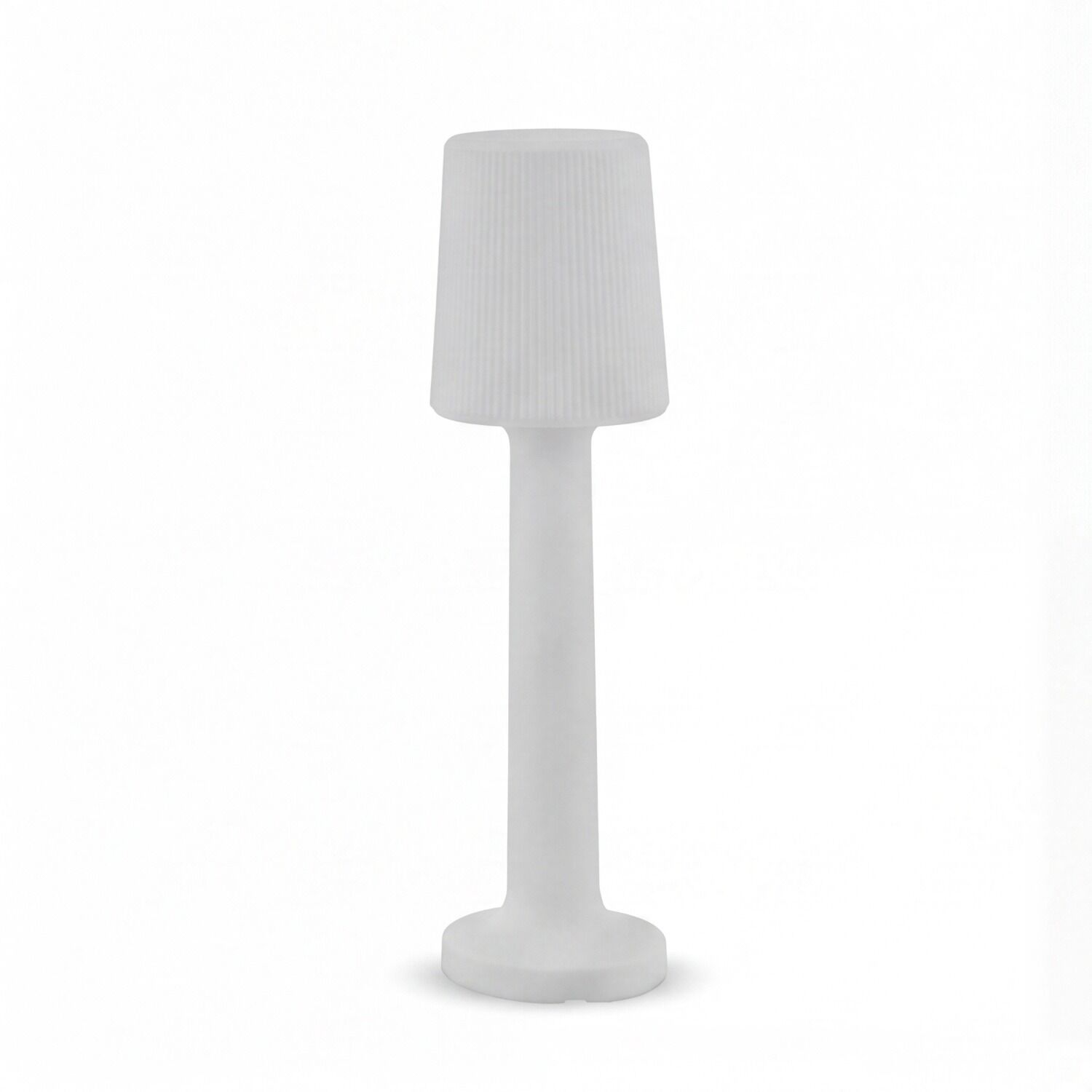 126619-kabellose-stehlampe-outdoor-110-cm-akku-fernbedienung-farbwechsel-rgbw-dimmer-ip65-robust-aussenleuchte-stehleuchte-2 Tischlampe, Schreibtischlampe, Weiß, Lampe, LED?