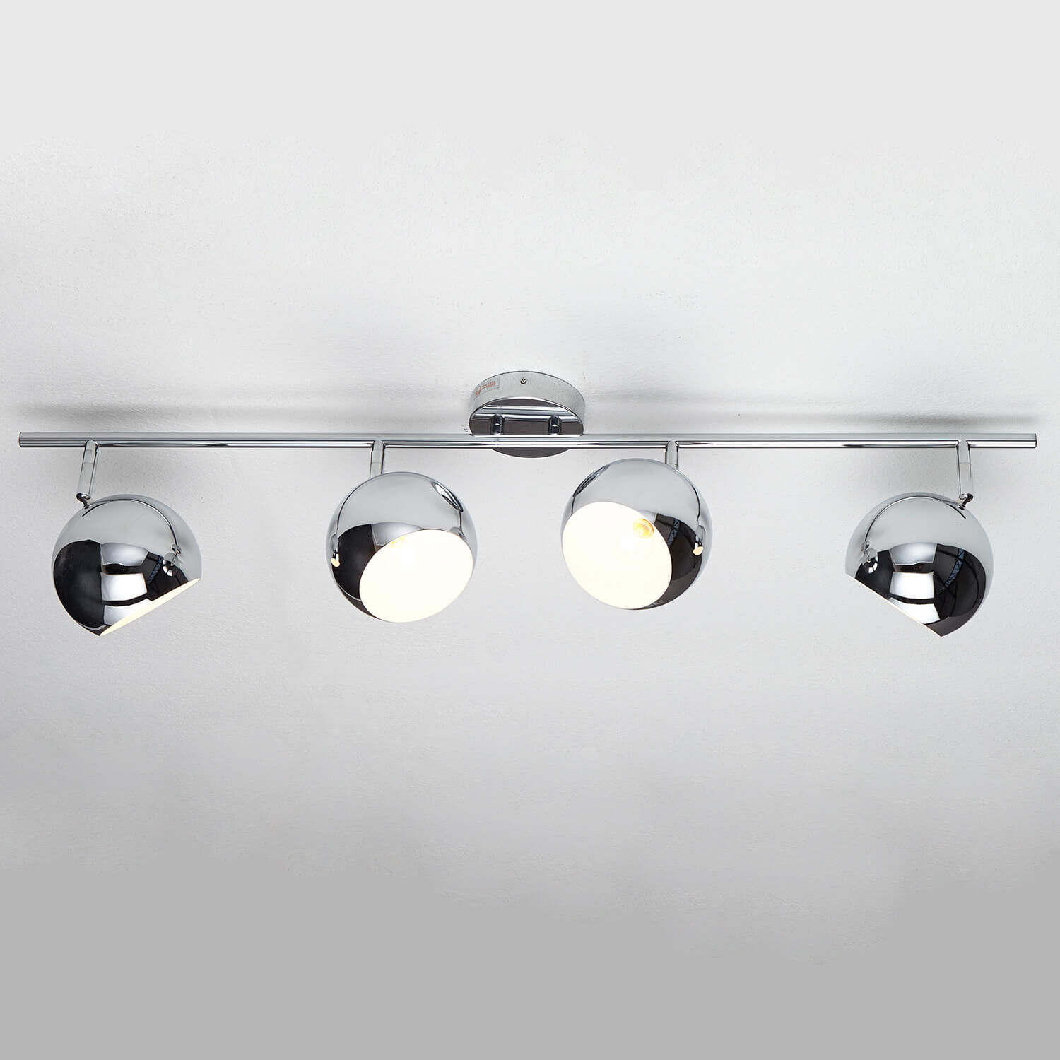 Deckenleuchte, Leuchte