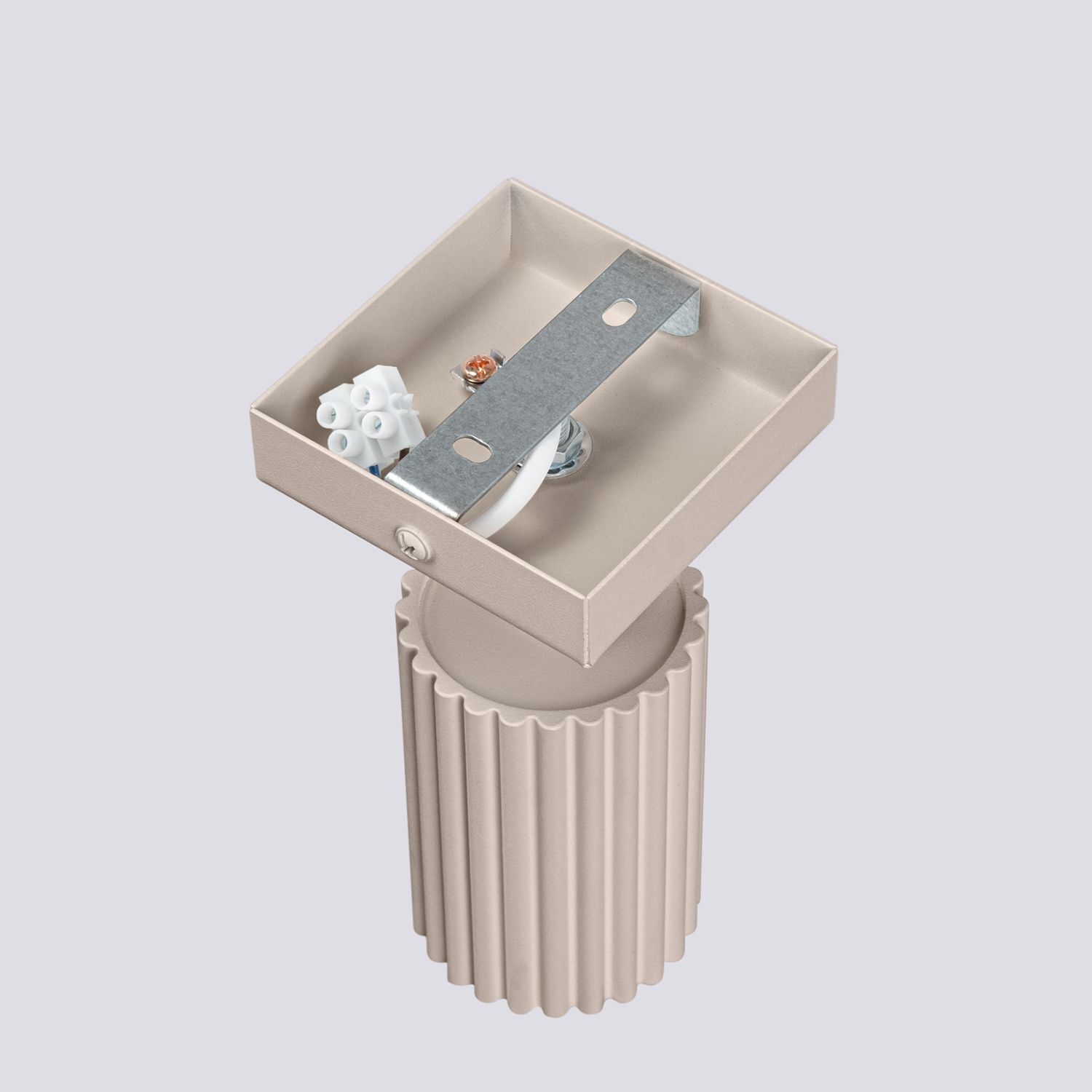 Architektur, Springbrunnen, Wasser