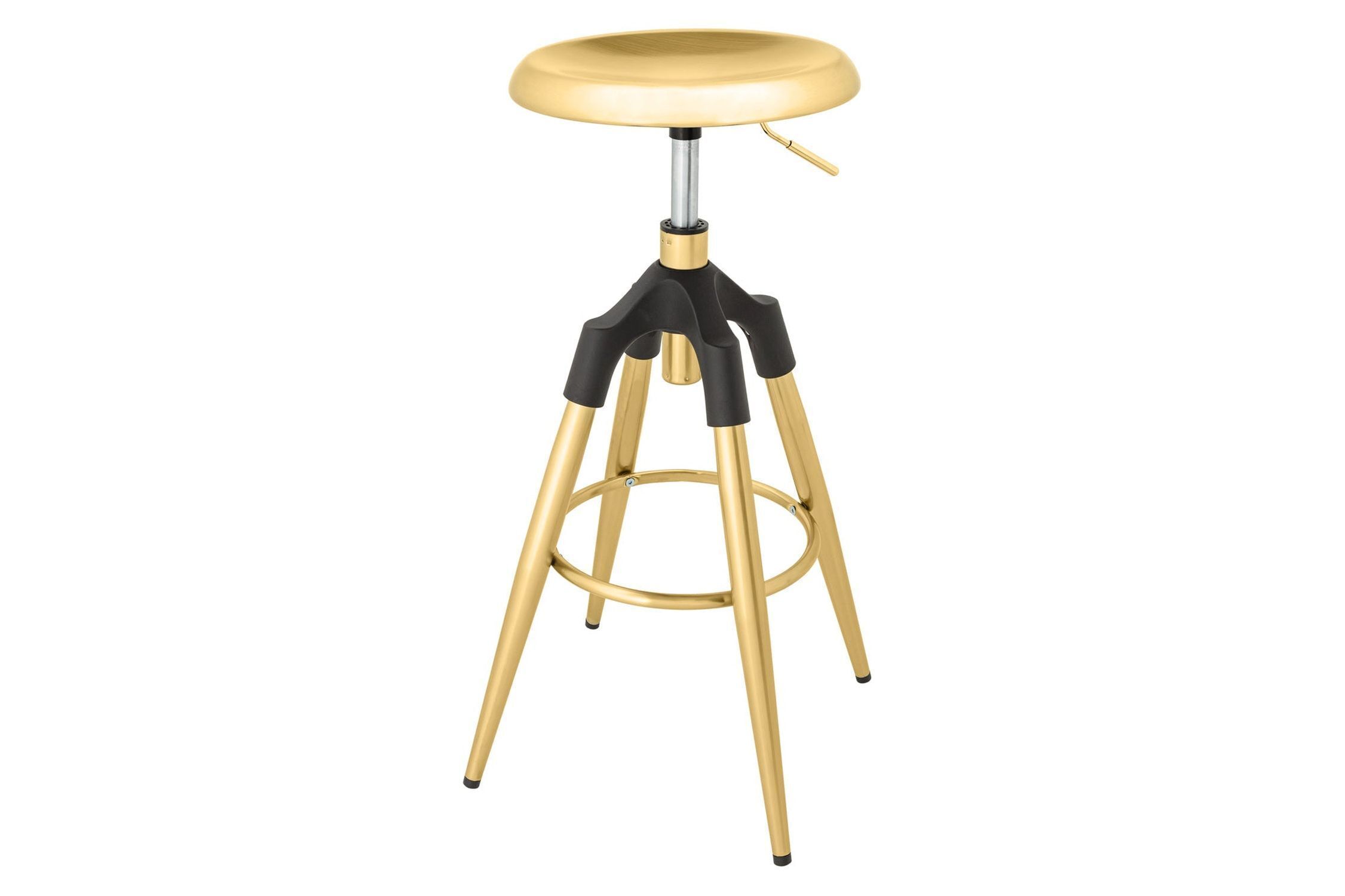 Barhocker, Mobiliar, Stuhl