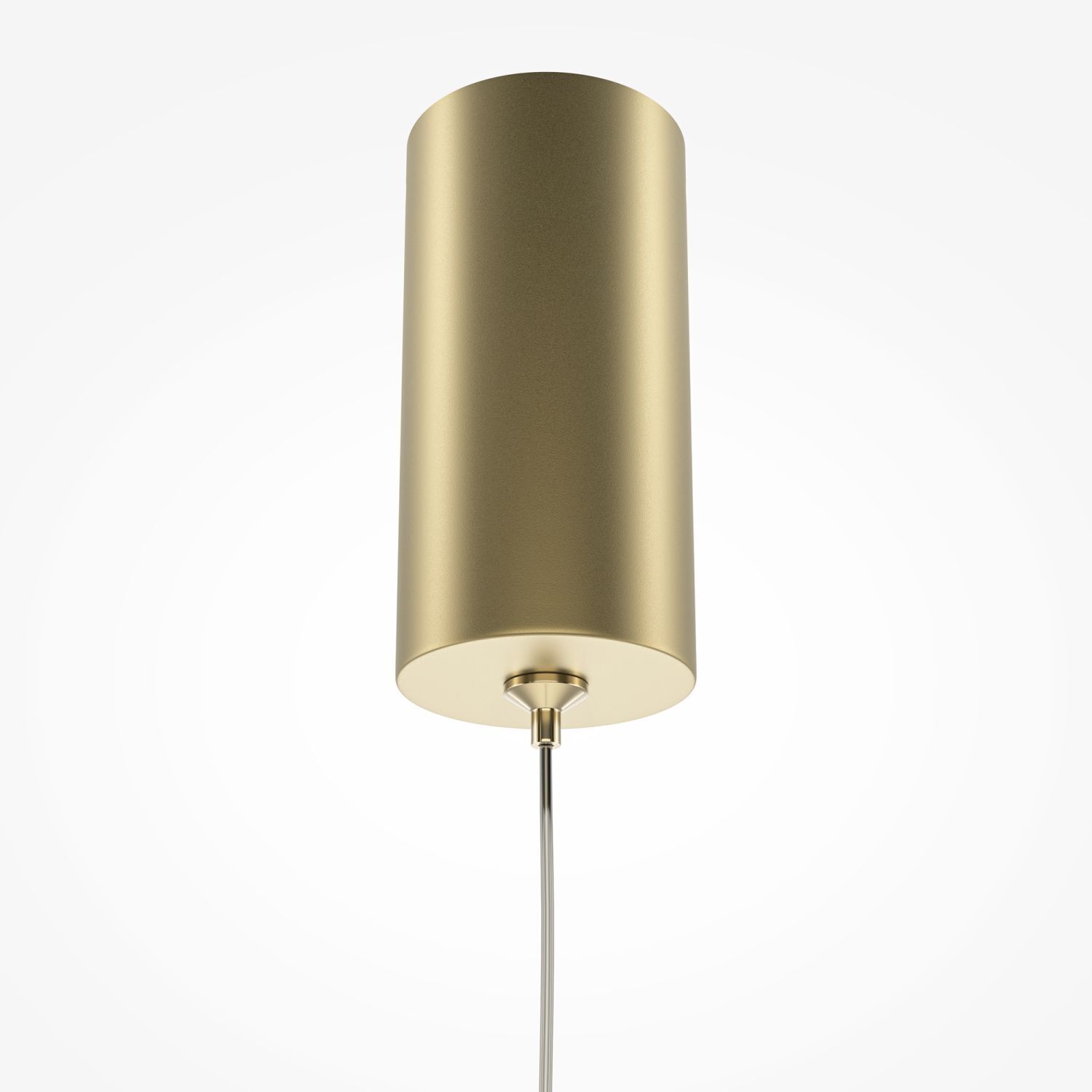 Lampe, Lampenschirm