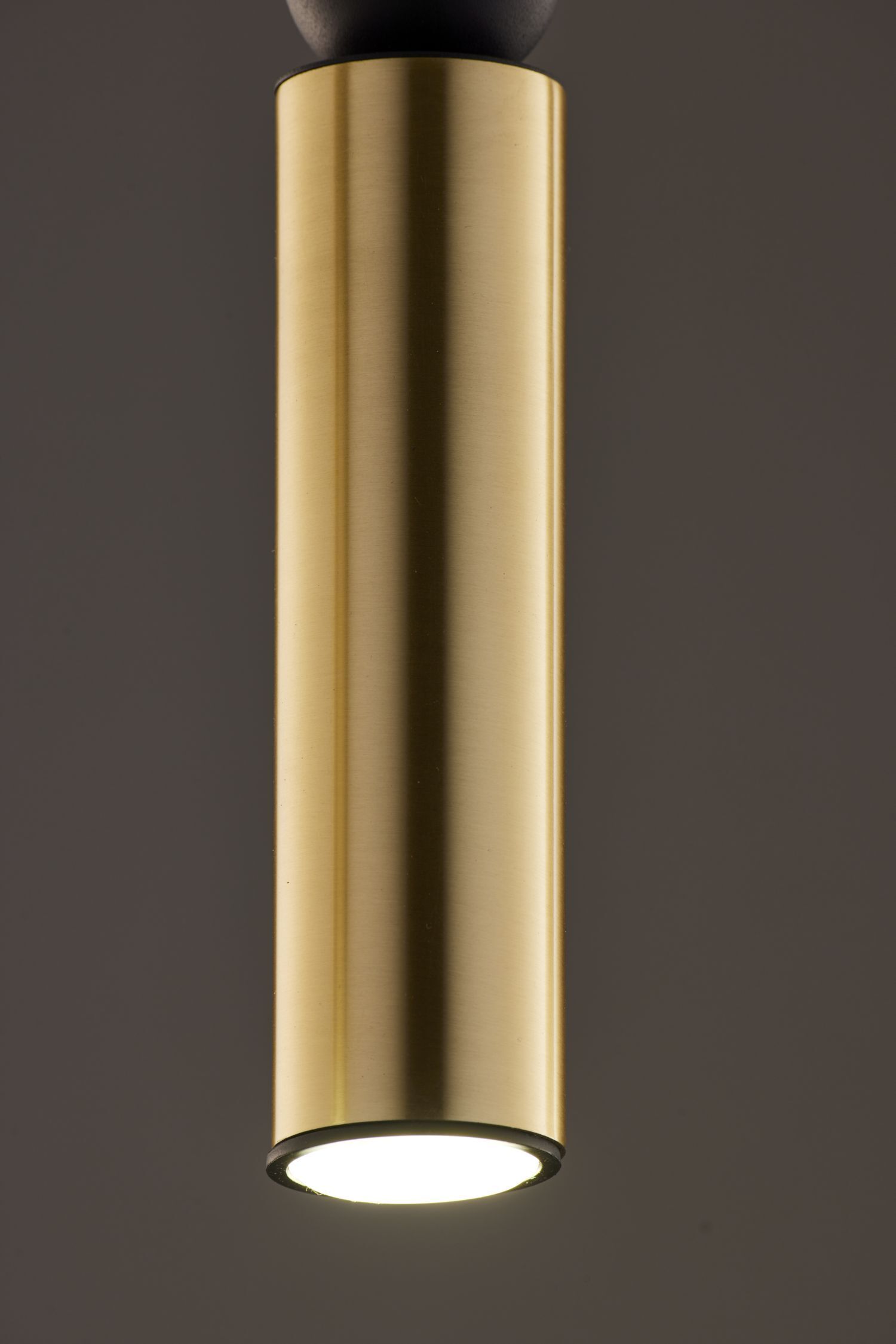 Deckenleuchte, Leuchte, Lampe, Beleuchtung