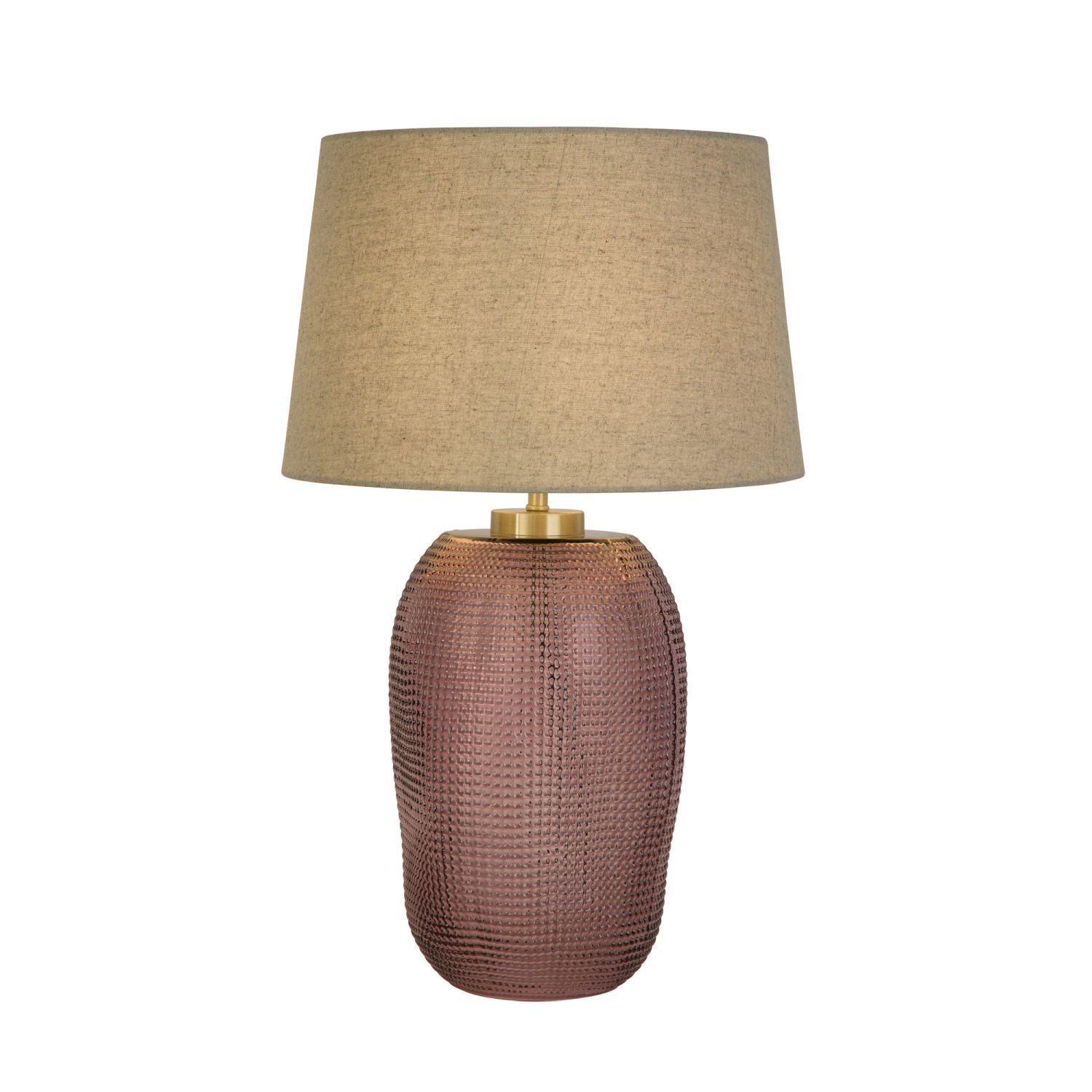 Lampe, Tischlampe