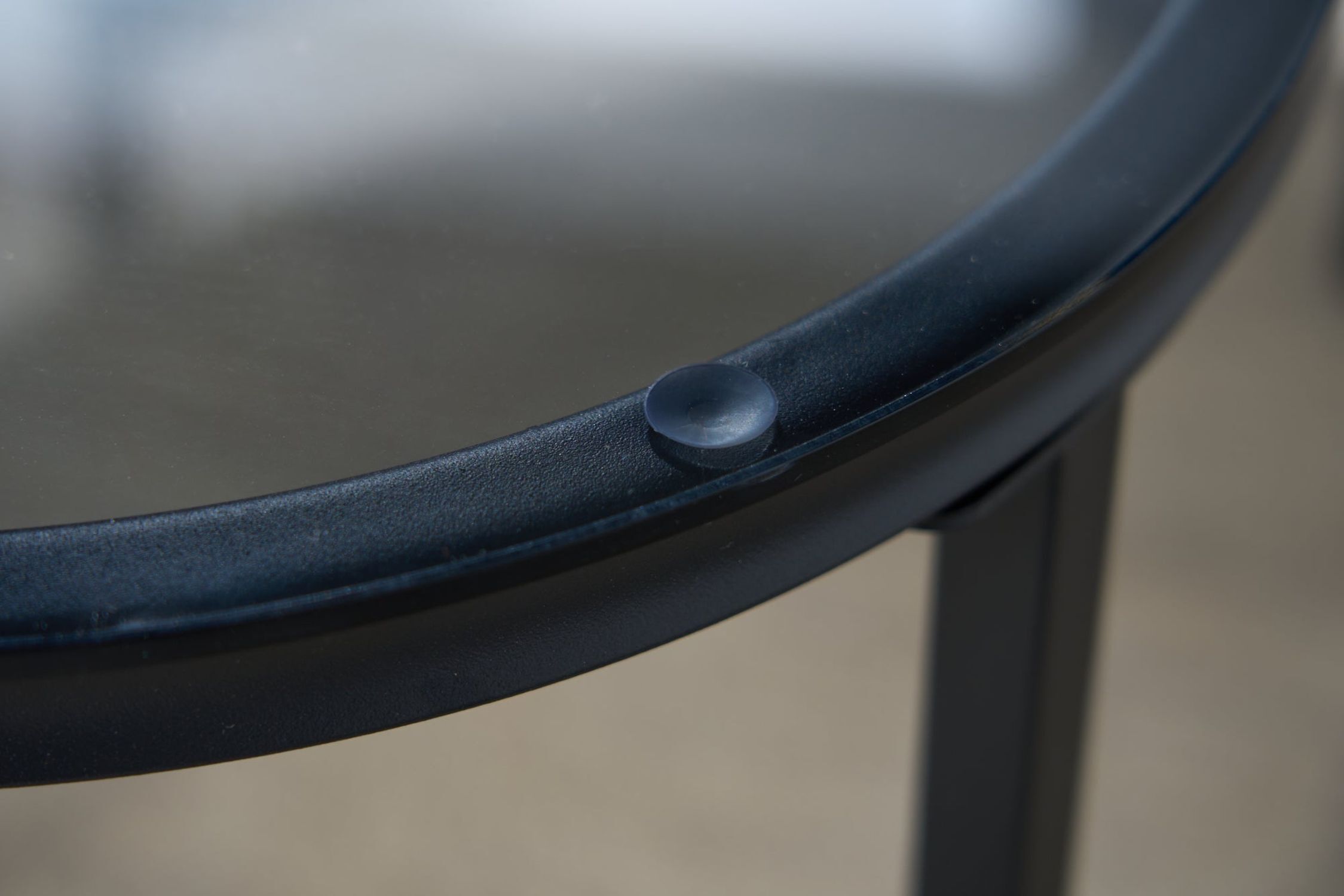 Moebel, Tabelle, Handlauf, Tischplatte